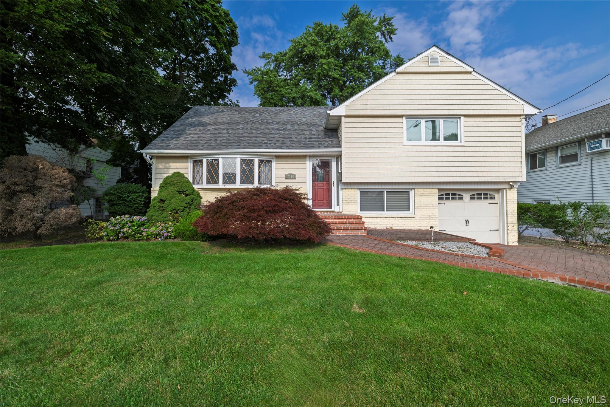 Single Family Fulton Avenue Nassau County, NY 11572, MLS-1032013-2
