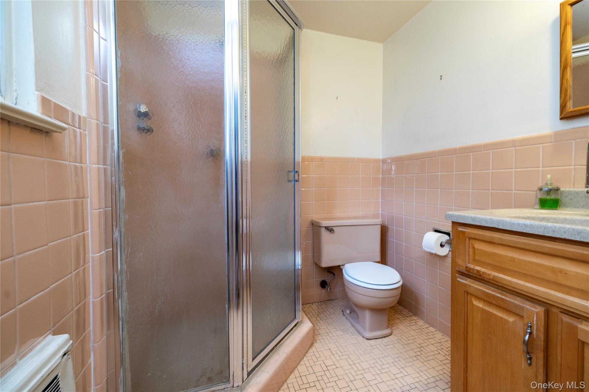 Single Family Fulton Avenue Nassau County, NY 11572, MLS-1032013-20