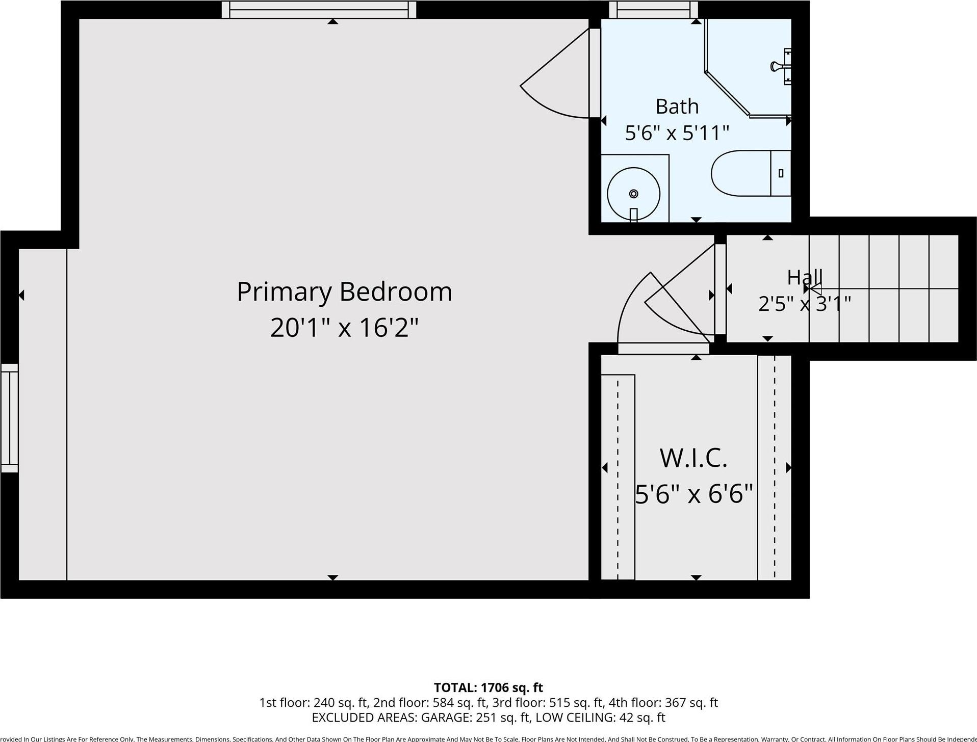 Single Family Fulton Avenue  Nassau County, NY 11572, MLS-1032013-27