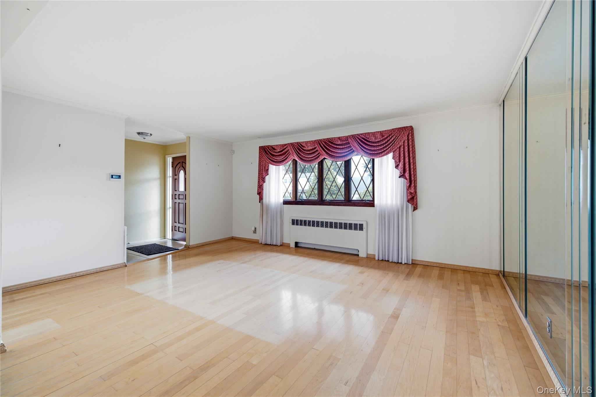 Single Family Fulton Avenue Nassau County, NY 11572, MLS-1032013-5