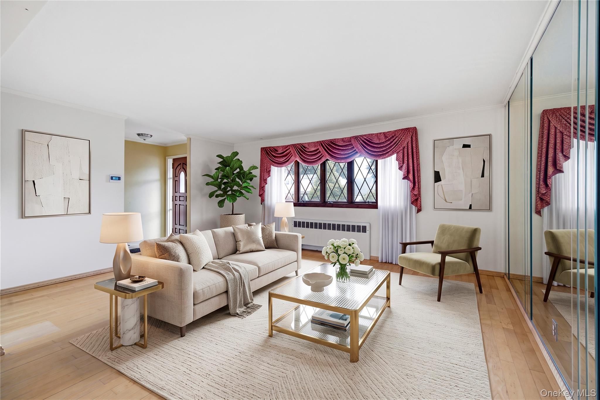 Single Family Fulton Avenue Nassau County, NY 11572, MLS-1032013-6