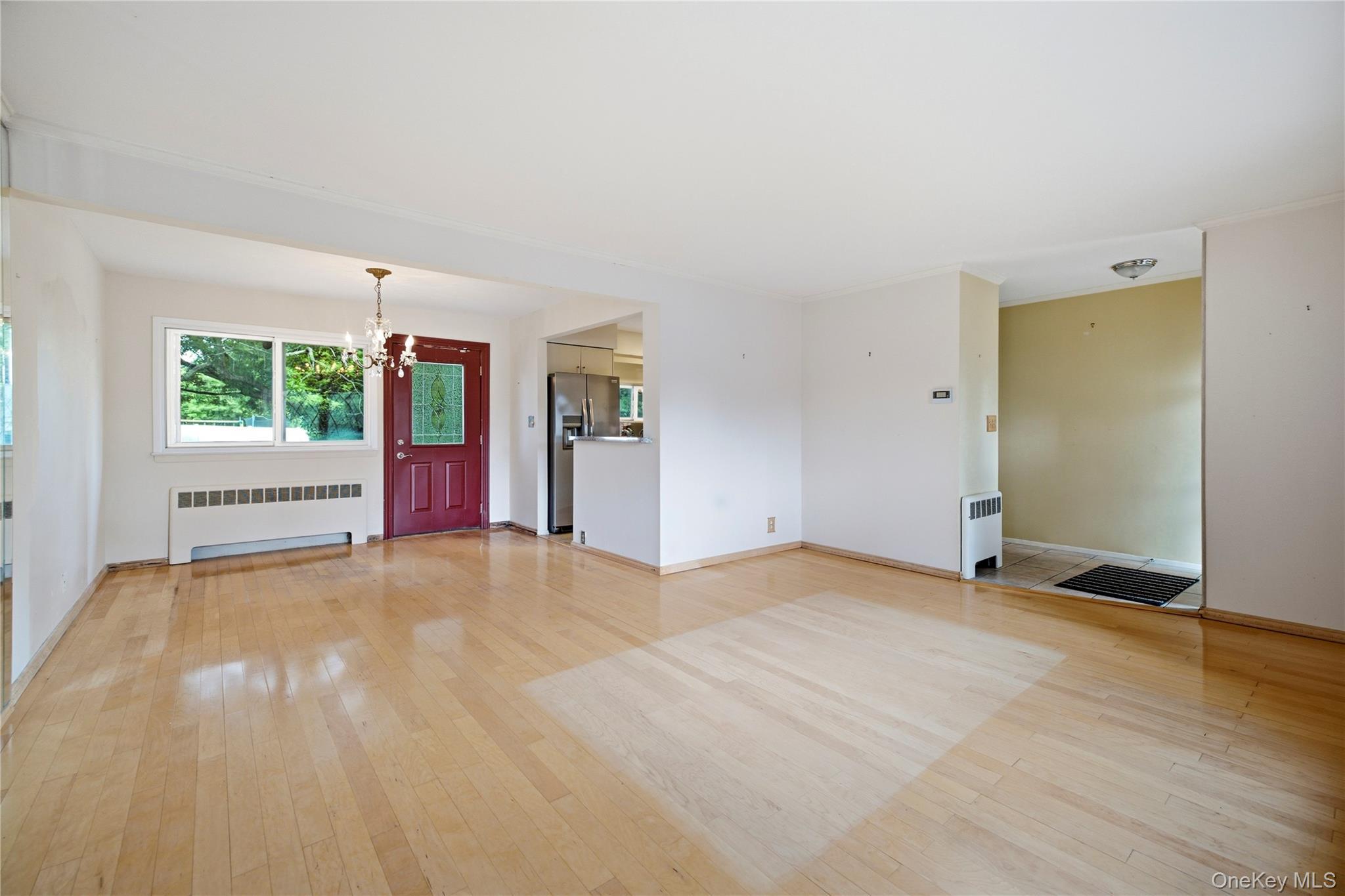 Single Family Fulton Avenue Nassau County, NY 11572, MLS-1032013-7