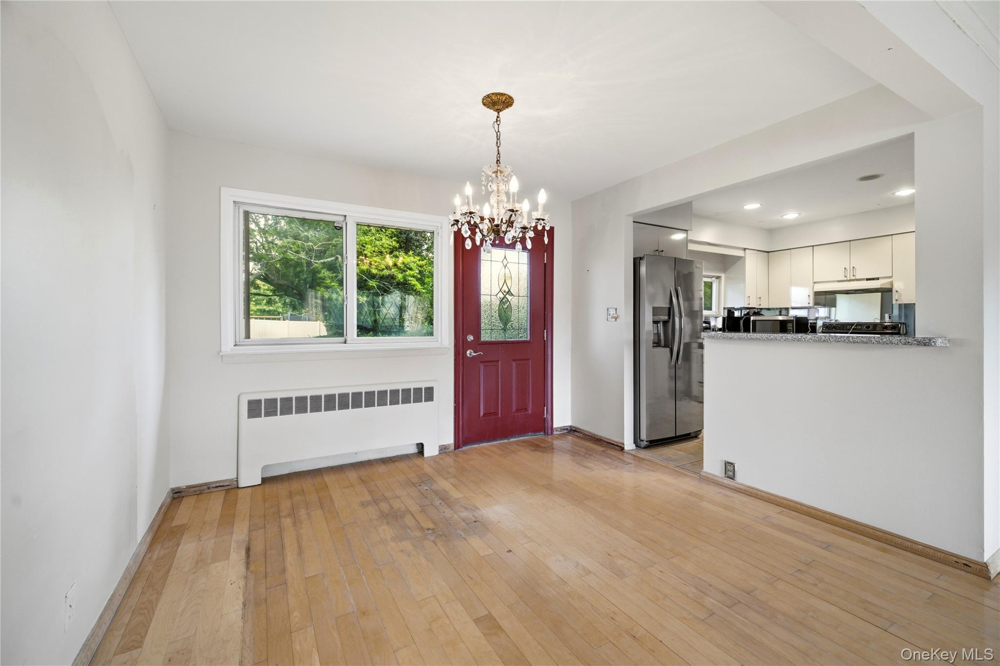 Single Family Fulton Avenue Nassau County, NY 11572, MLS-1032013-8