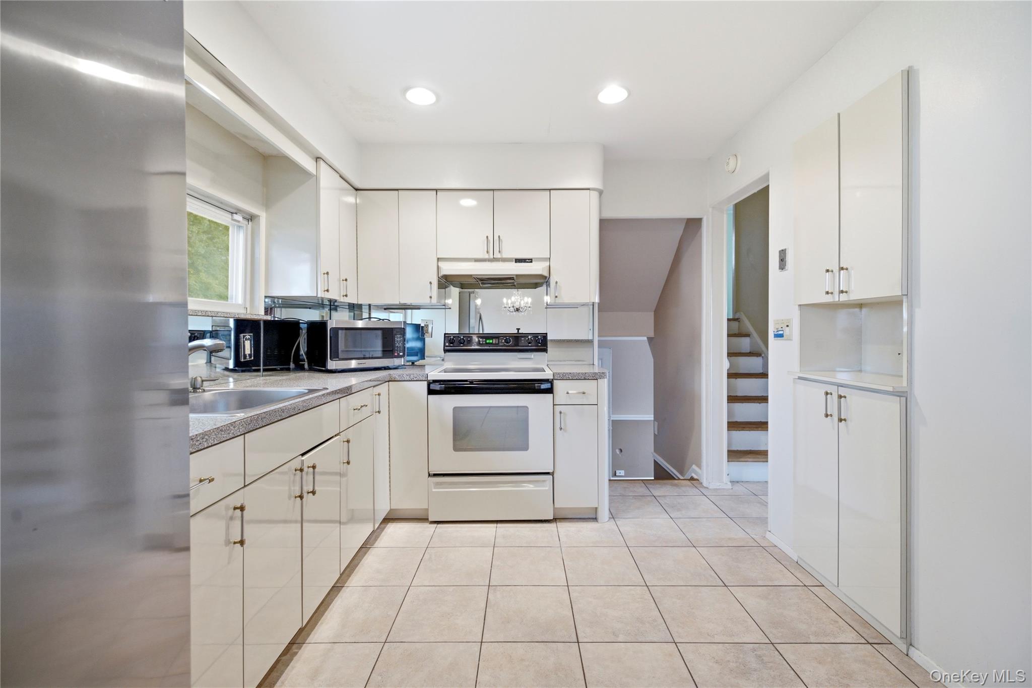 Single Family Fulton Avenue Nassau County, NY 11572, MLS-1032013-9