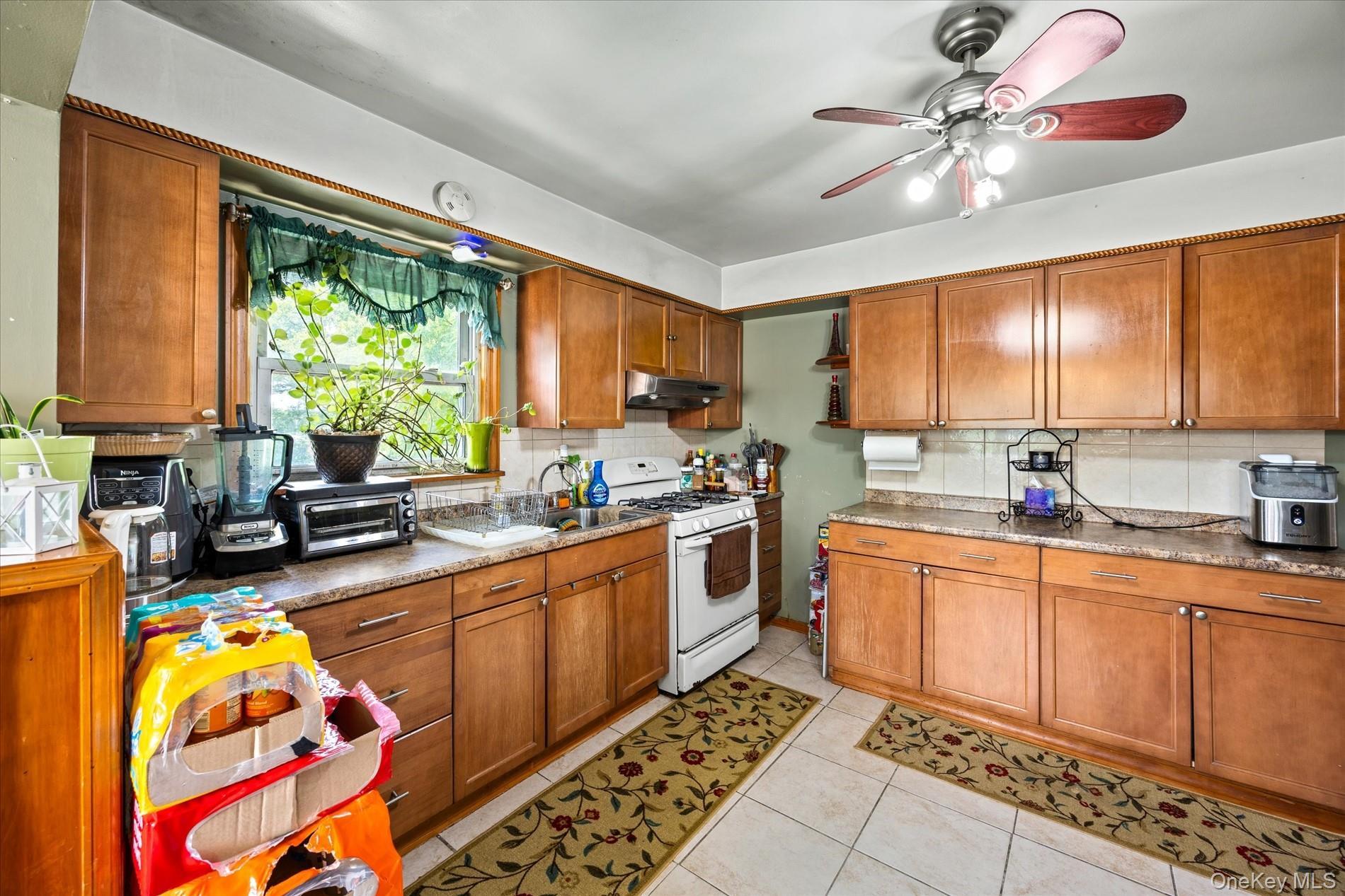 Single Family 122nd Street Queens, NY 11420, MLS-1032017-12