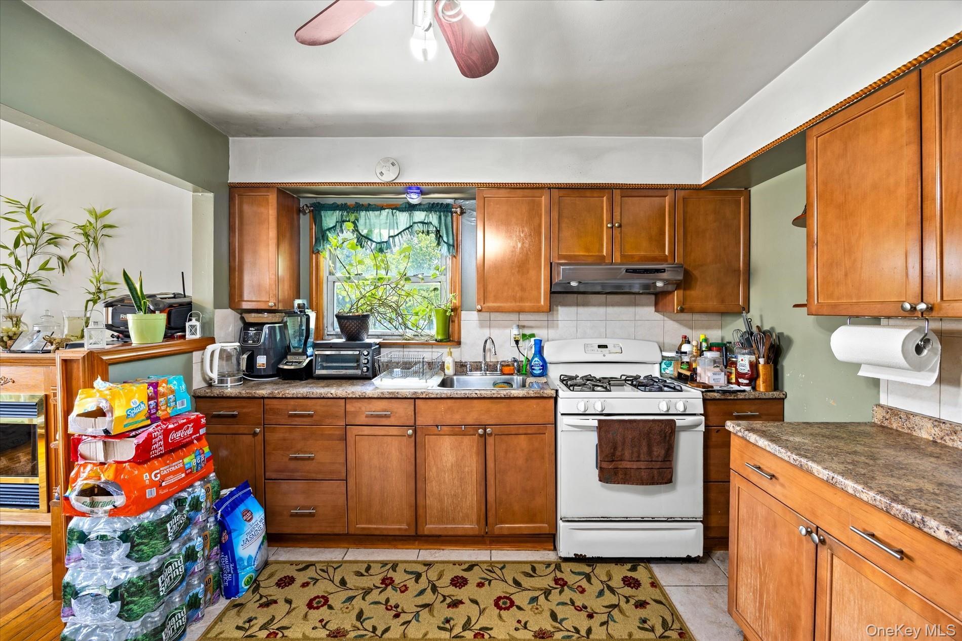 Single Family 122nd Street Queens, NY 11420, MLS-1032017-13