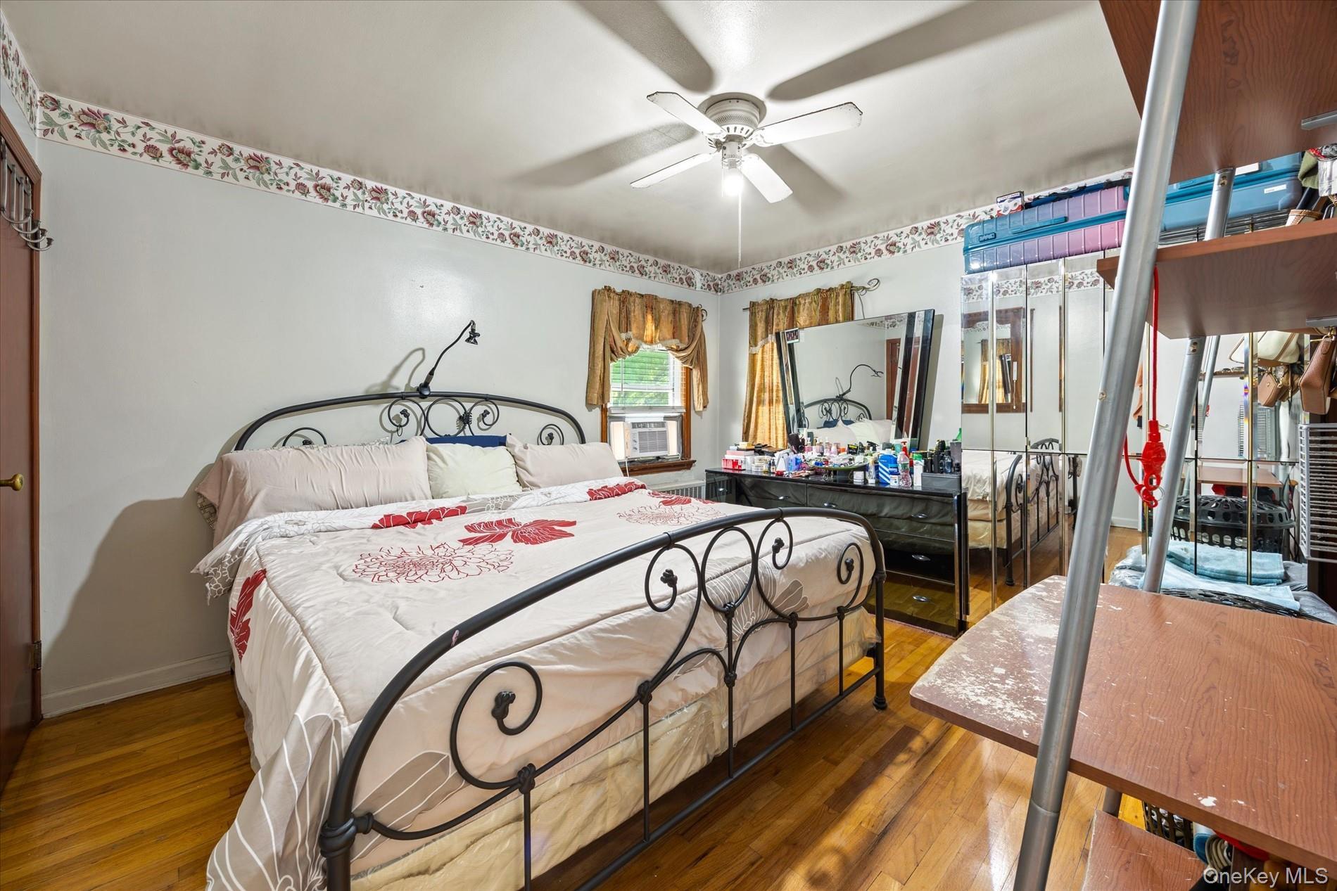 Single Family 122nd Street Queens, NY 11420, MLS-1032017-16