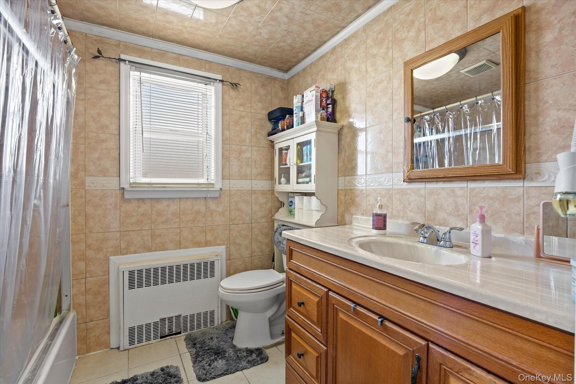 Single Family 122nd Street Queens, NY 11420, MLS-1032017-19
