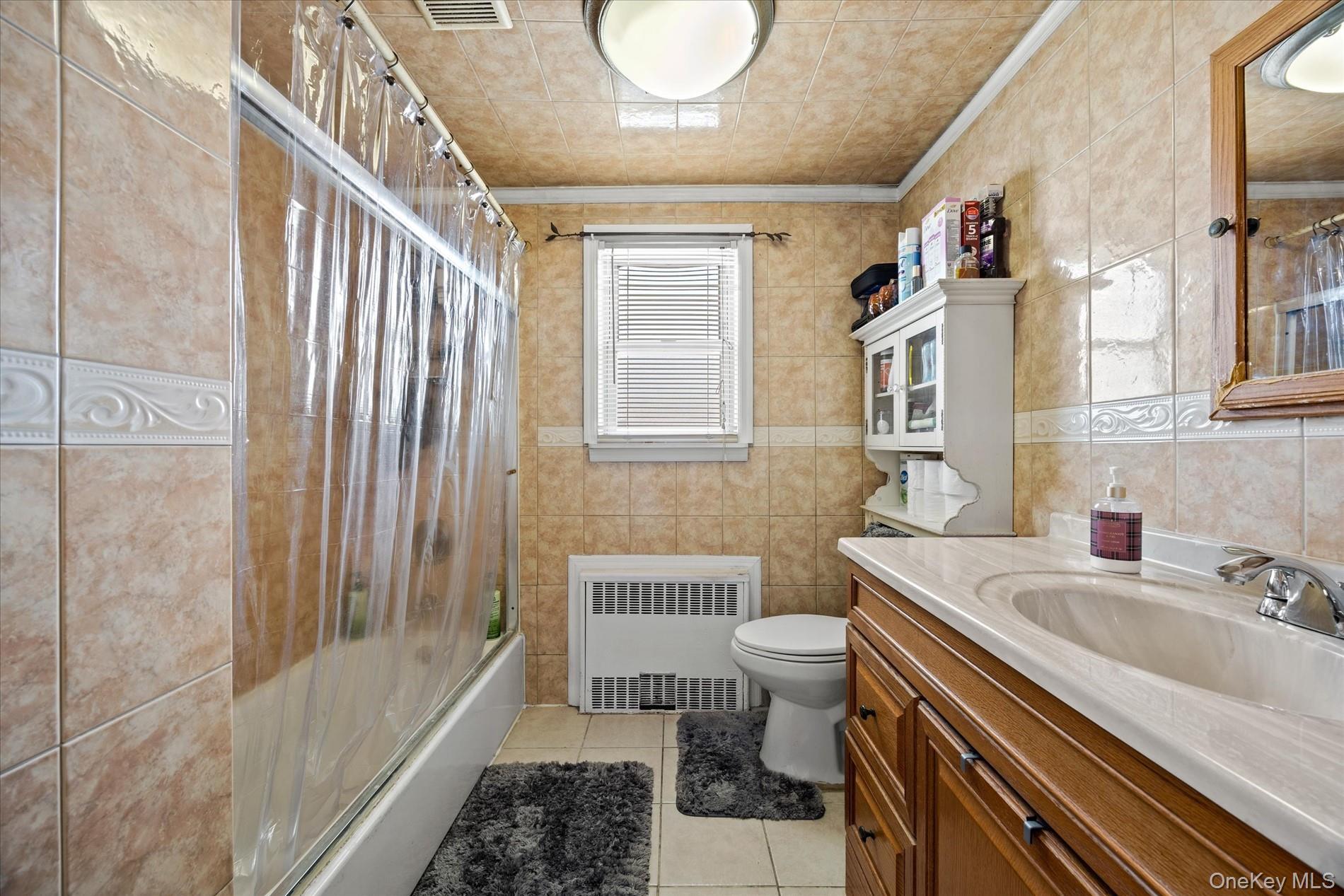 Single Family 122nd Street Queens, NY 11420, MLS-1032017-20
