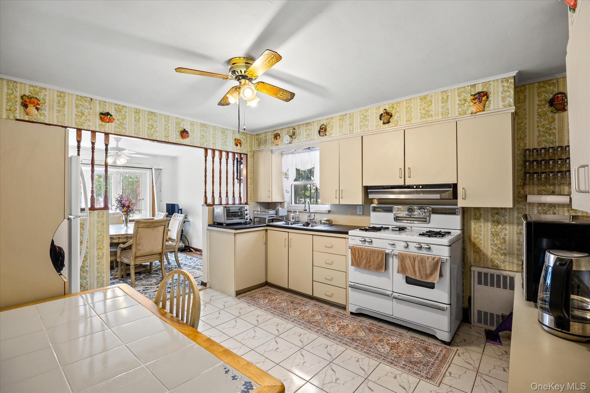 Single Family 122nd Street Queens, NY 11420, MLS-1032017-23