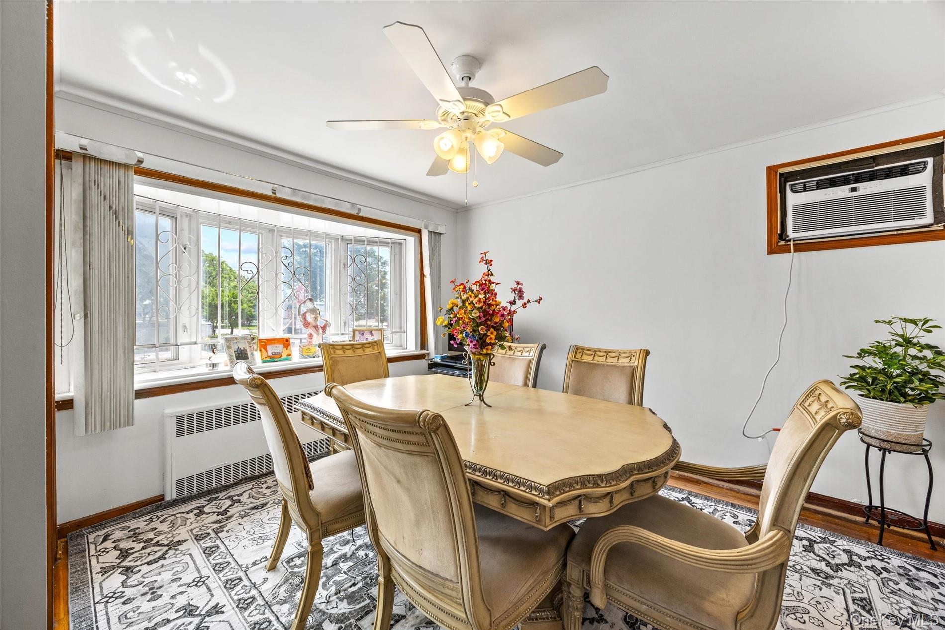 Single Family 122nd Street Queens, NY 11420, MLS-1032017-26