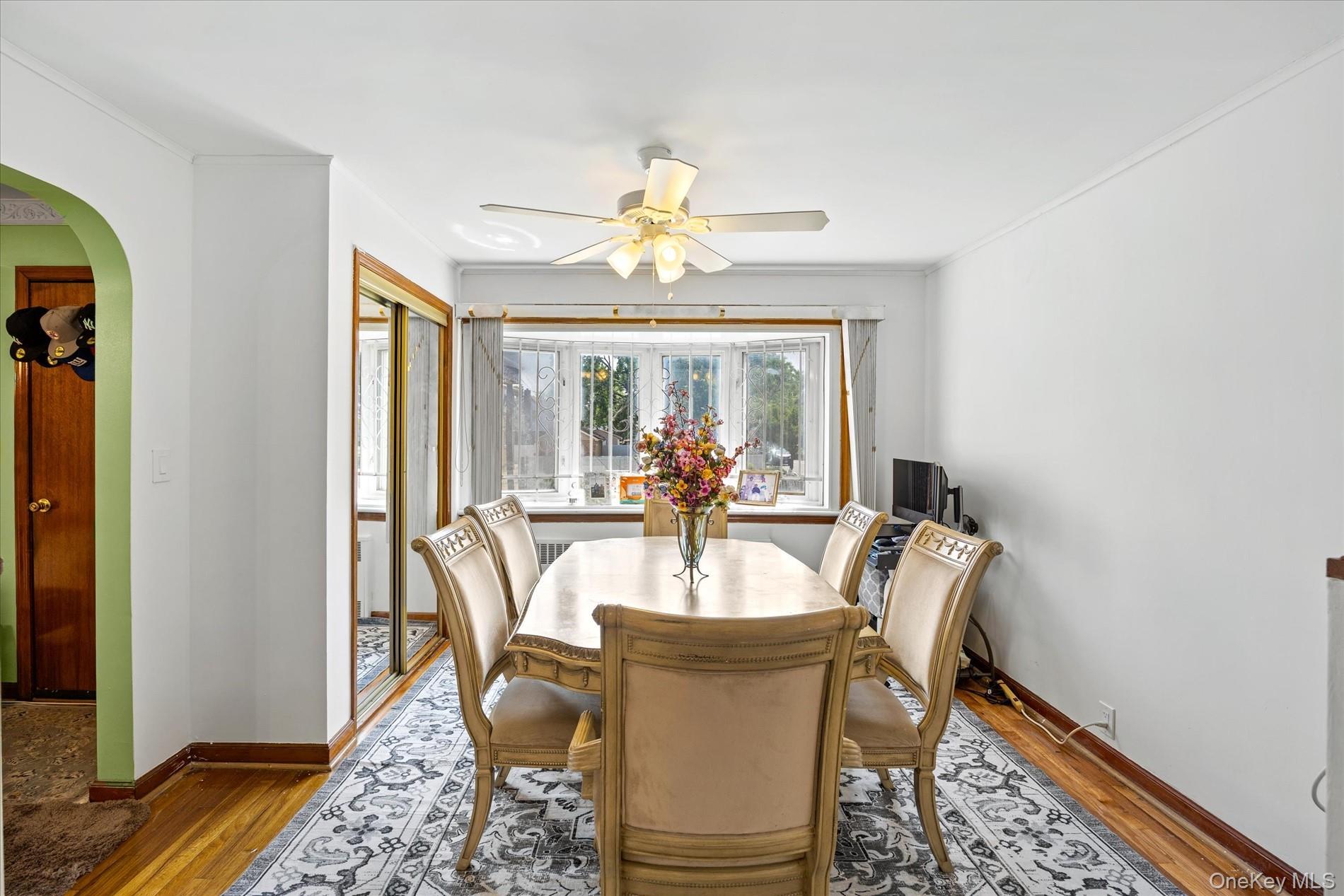 Single Family 122nd Street Queens, NY 11420, MLS-1032017-27