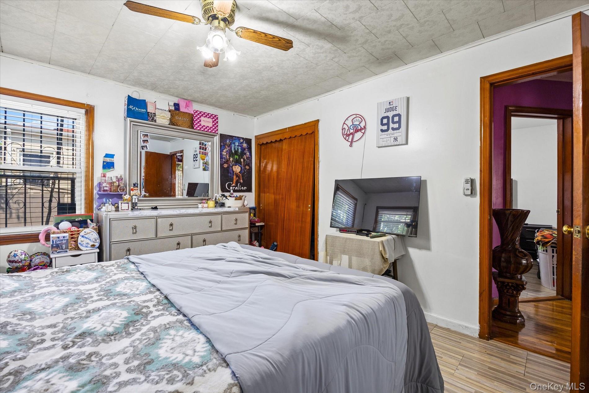 Single Family 122nd Street Queens, NY 11420, MLS-1032017-29