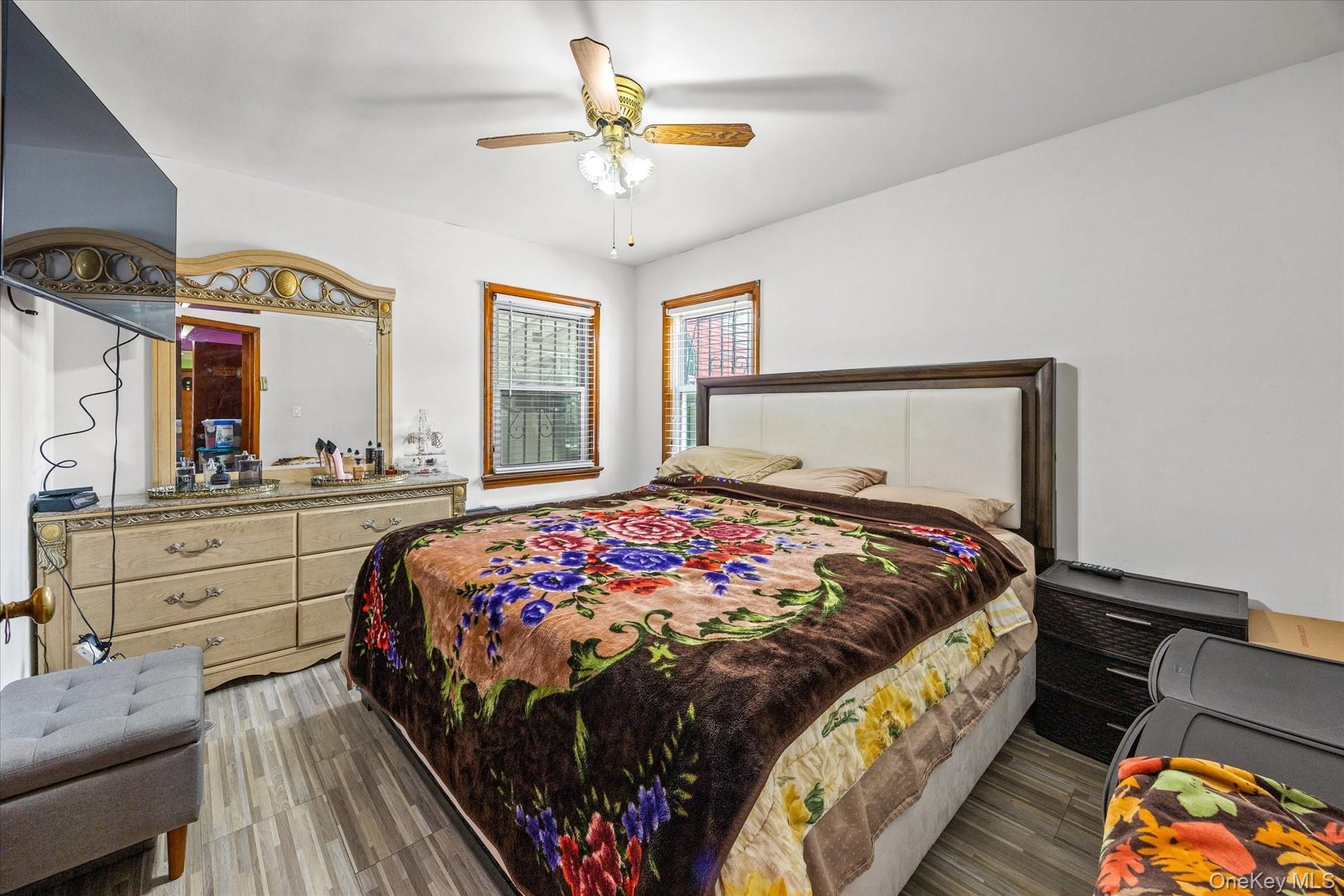 Single Family 122nd Street Queens, NY 11420, MLS-1032017-30