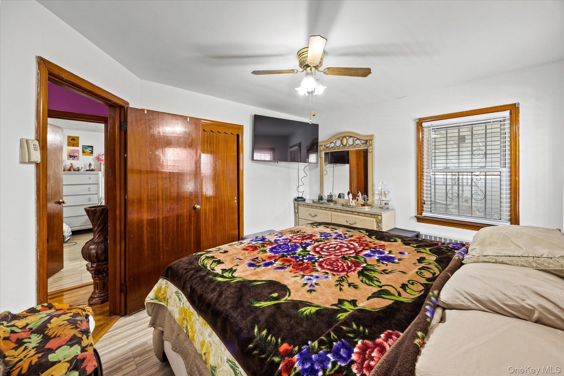 Single Family 122nd Street Queens, NY 11420, MLS-1032017-31