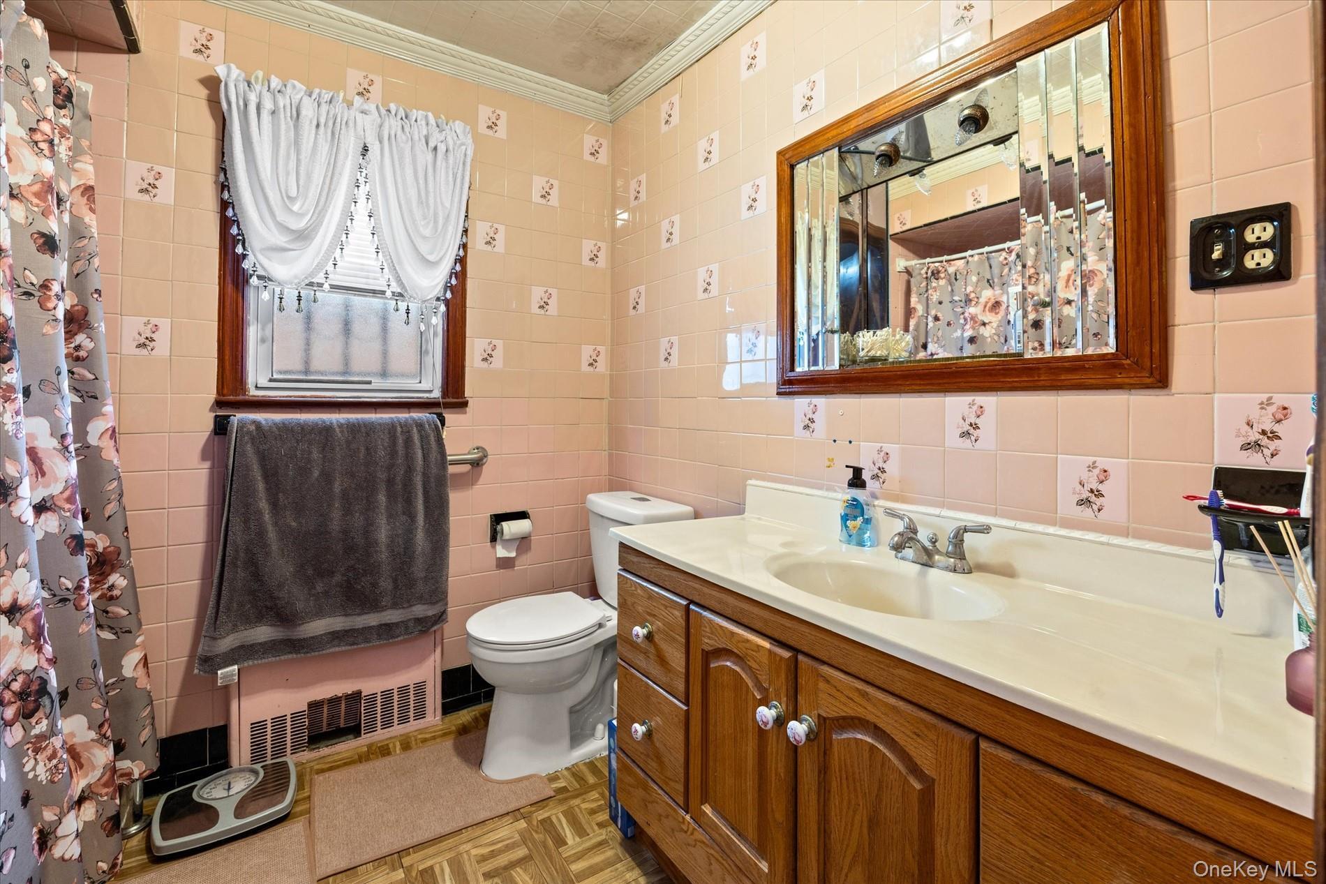 Single Family 122nd Street Queens, NY 11420, MLS-1032017-32