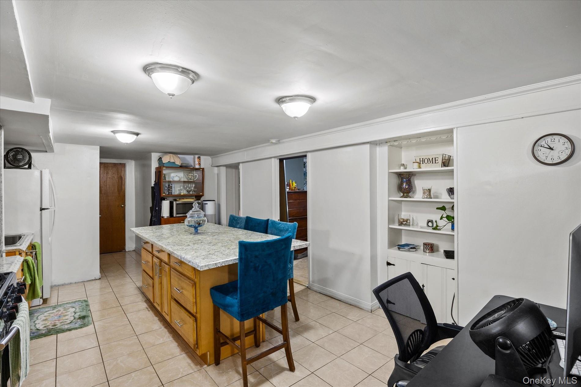 Single Family 122nd Street Queens, NY 11420, MLS-1032017-36