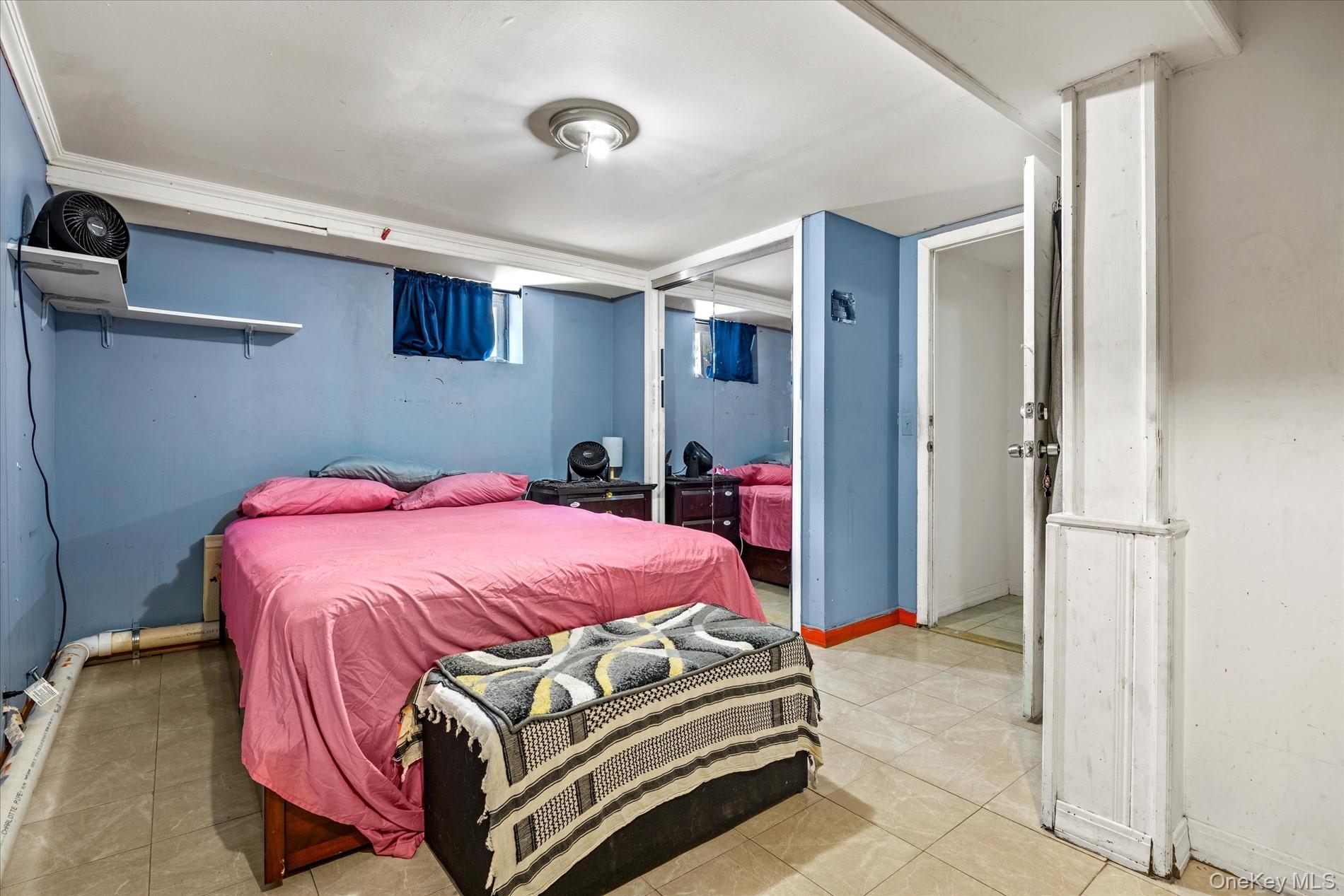 Single Family 122nd Street Queens, NY 11420, MLS-1032017-40