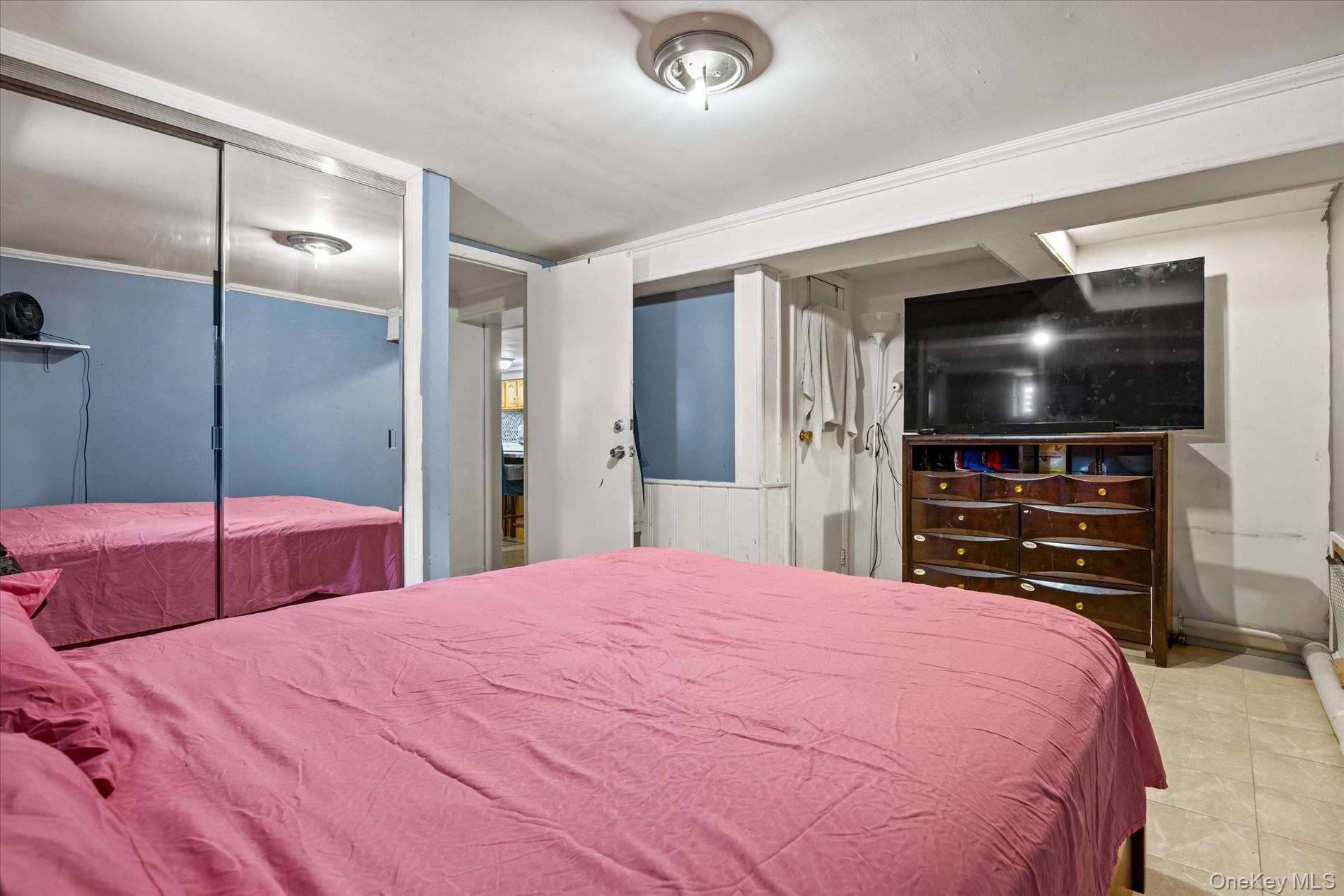 Single Family 122nd Street Queens, NY 11420, MLS-1032017-41