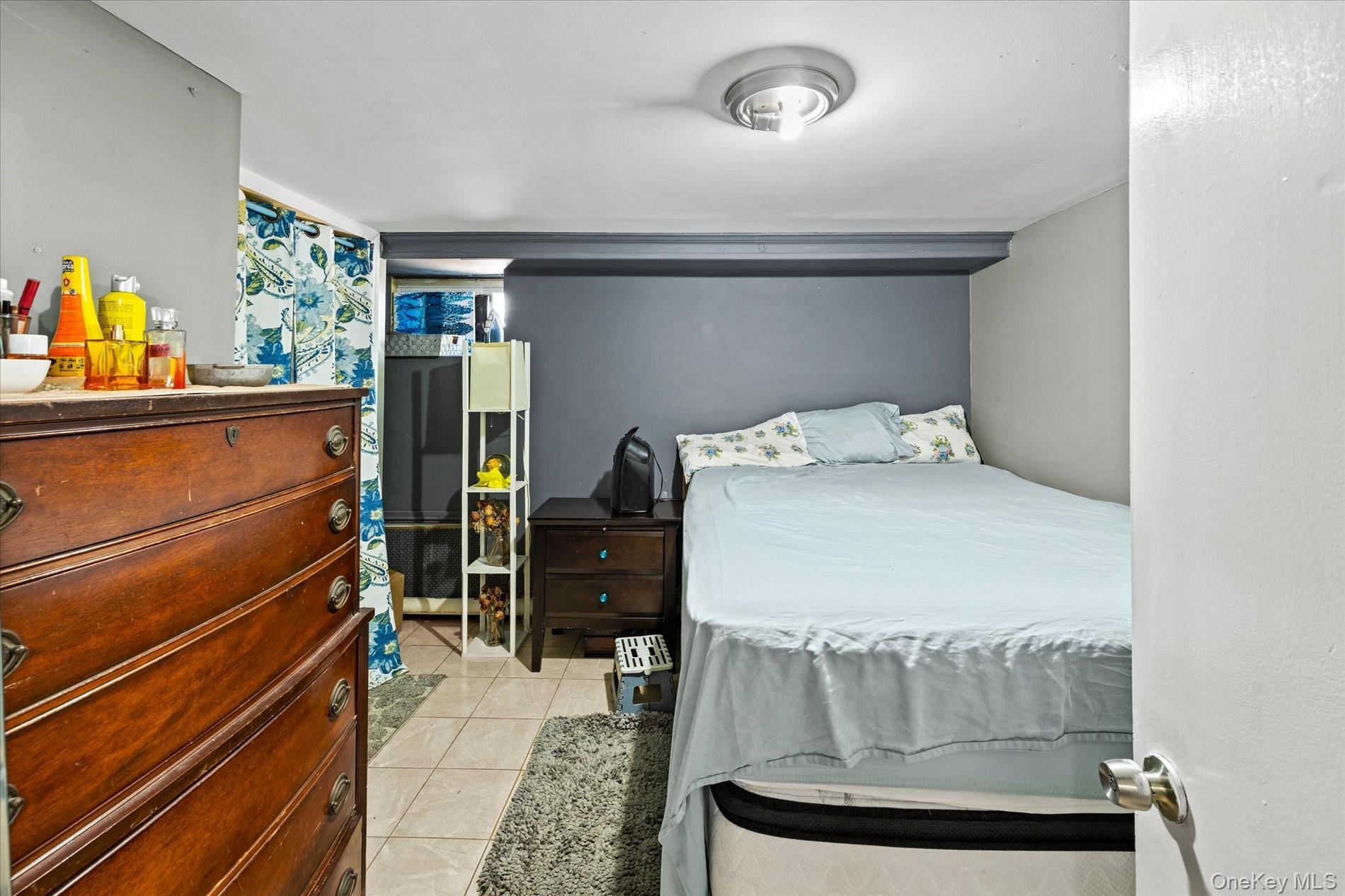 Single Family 122nd Street Queens, NY 11420, MLS-1032017-42