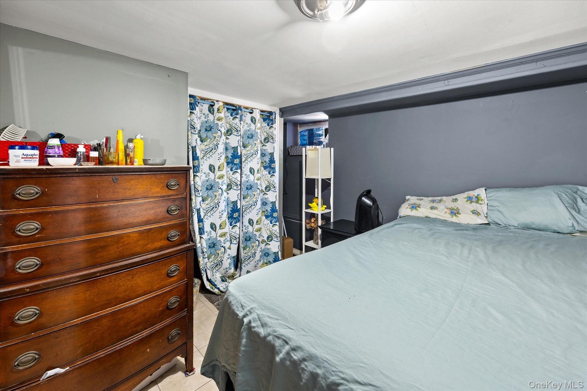 Single Family 122nd Street Queens, NY 11420, MLS-1032017-43