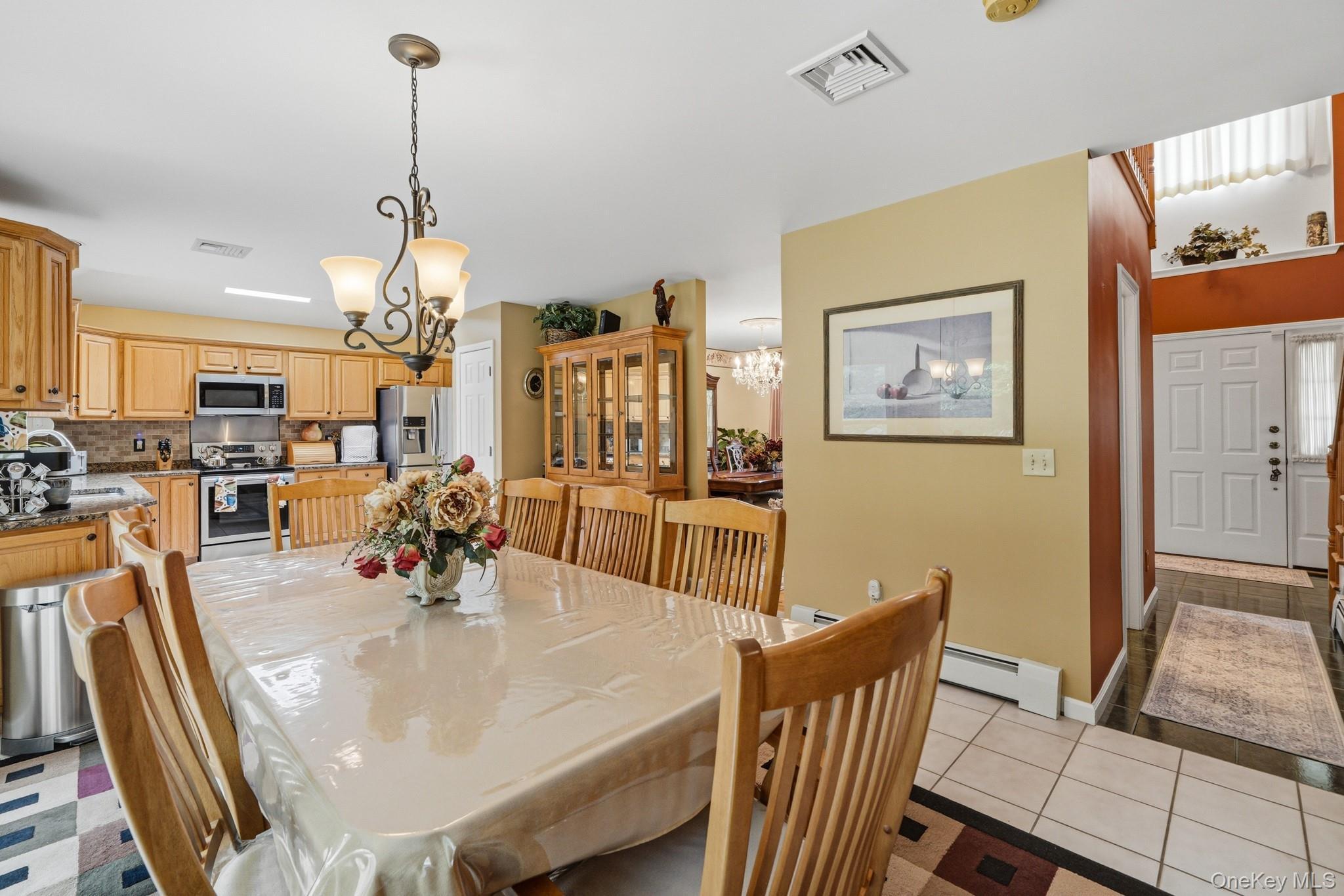 Single Family Terry Road Orange County, NY 10950, MLS-1032028-10