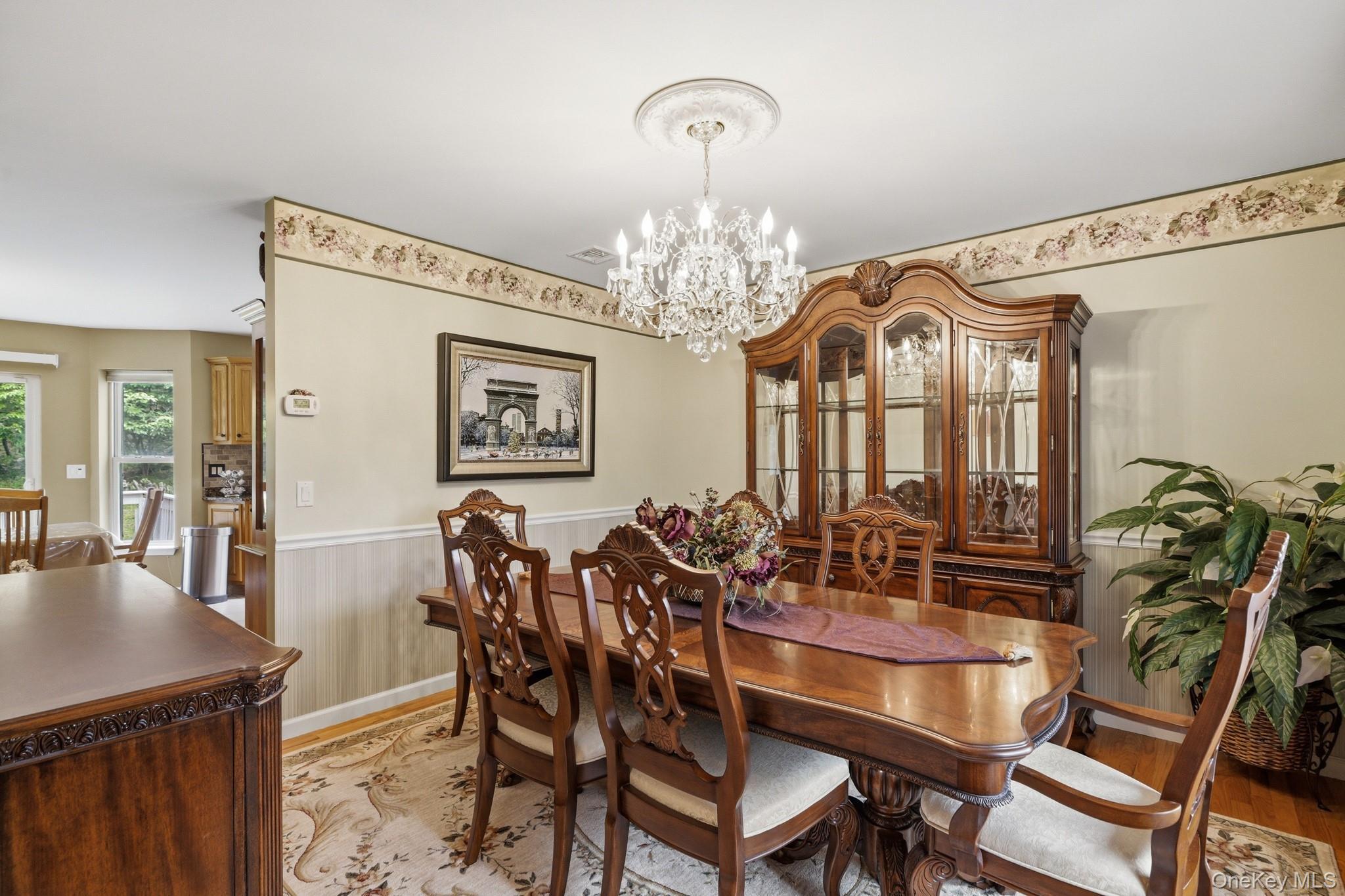 Single Family Terry Road Orange County, NY 10950, MLS-1032028-11