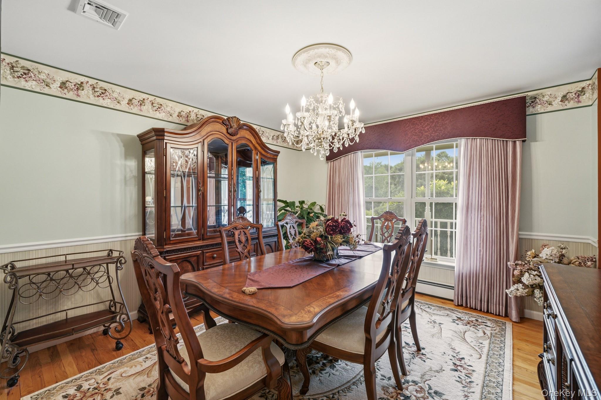 Single Family Terry Road Orange County, NY 10950, MLS-1032028-12