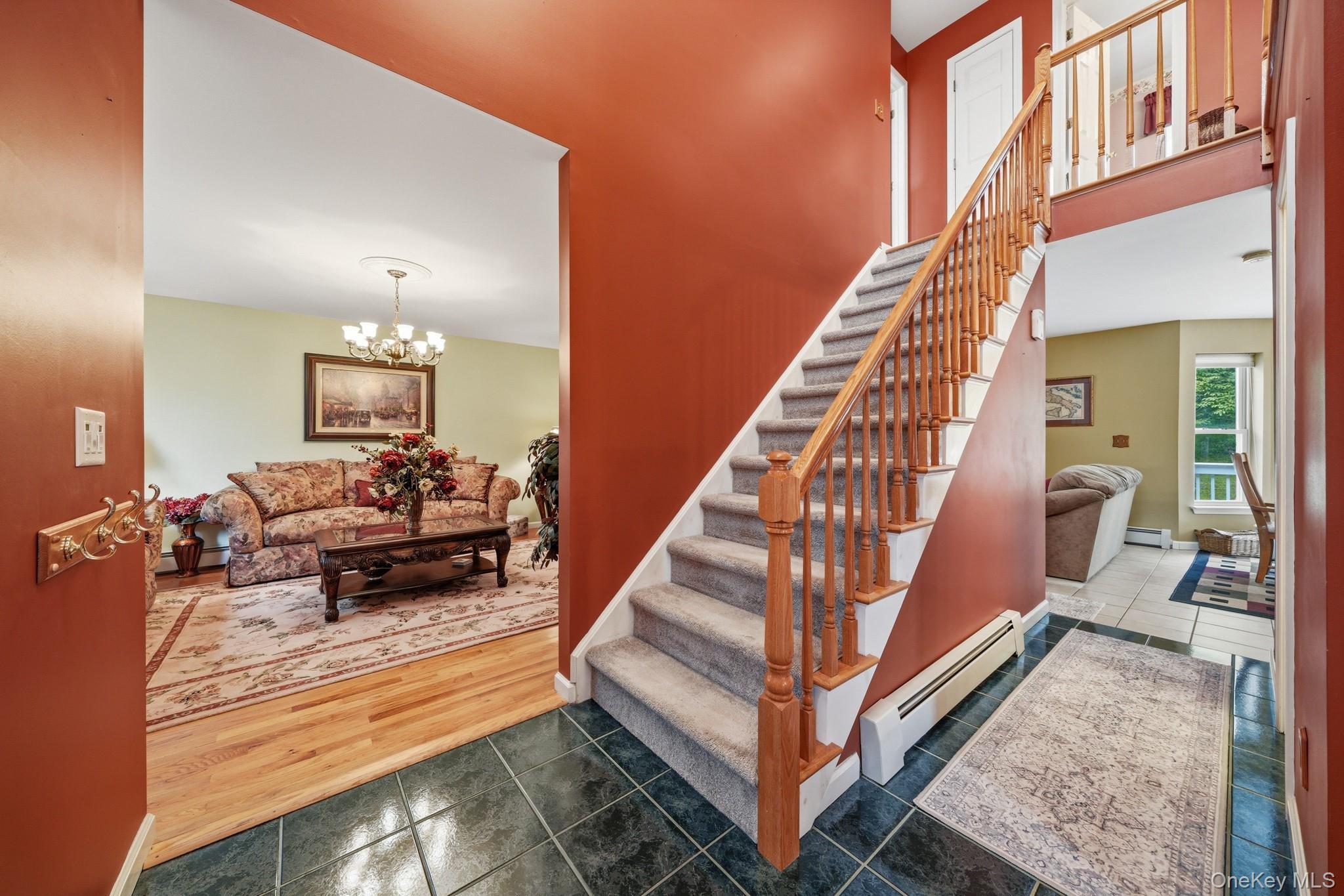 Single Family Terry Road Orange County, NY 10950, MLS-1032028-2
