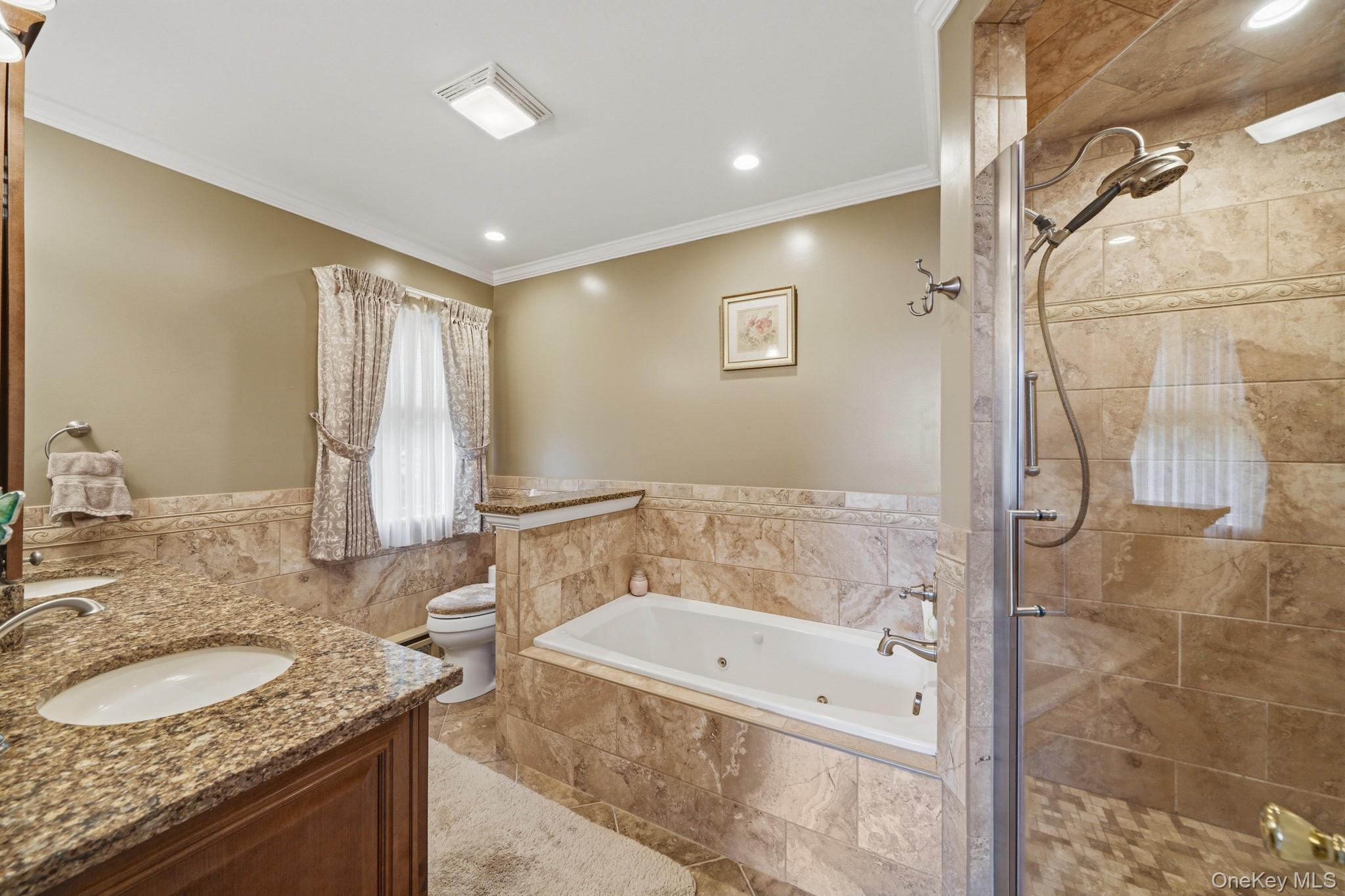 Single Family Terry Road Orange County, NY 10950, MLS-1032028-21