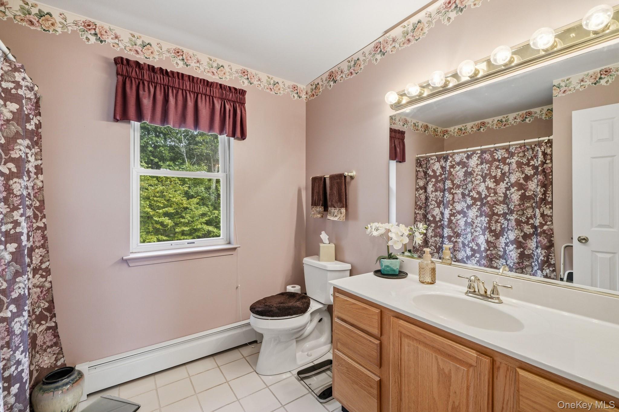 Single Family Terry Road Orange County, NY 10950, MLS-1032028-23