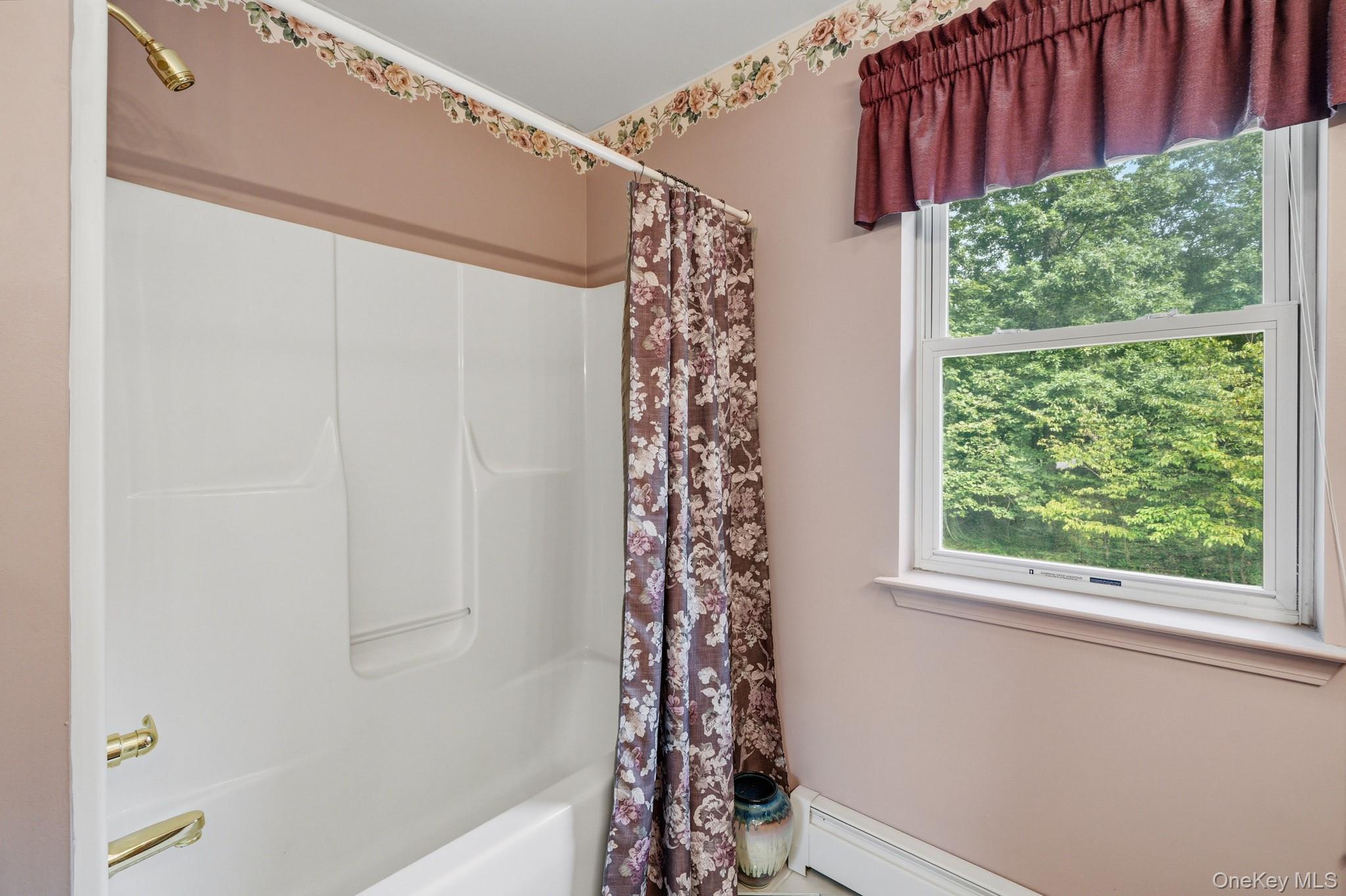 Single Family Terry Road Orange County, NY 10950, MLS-1032028-24