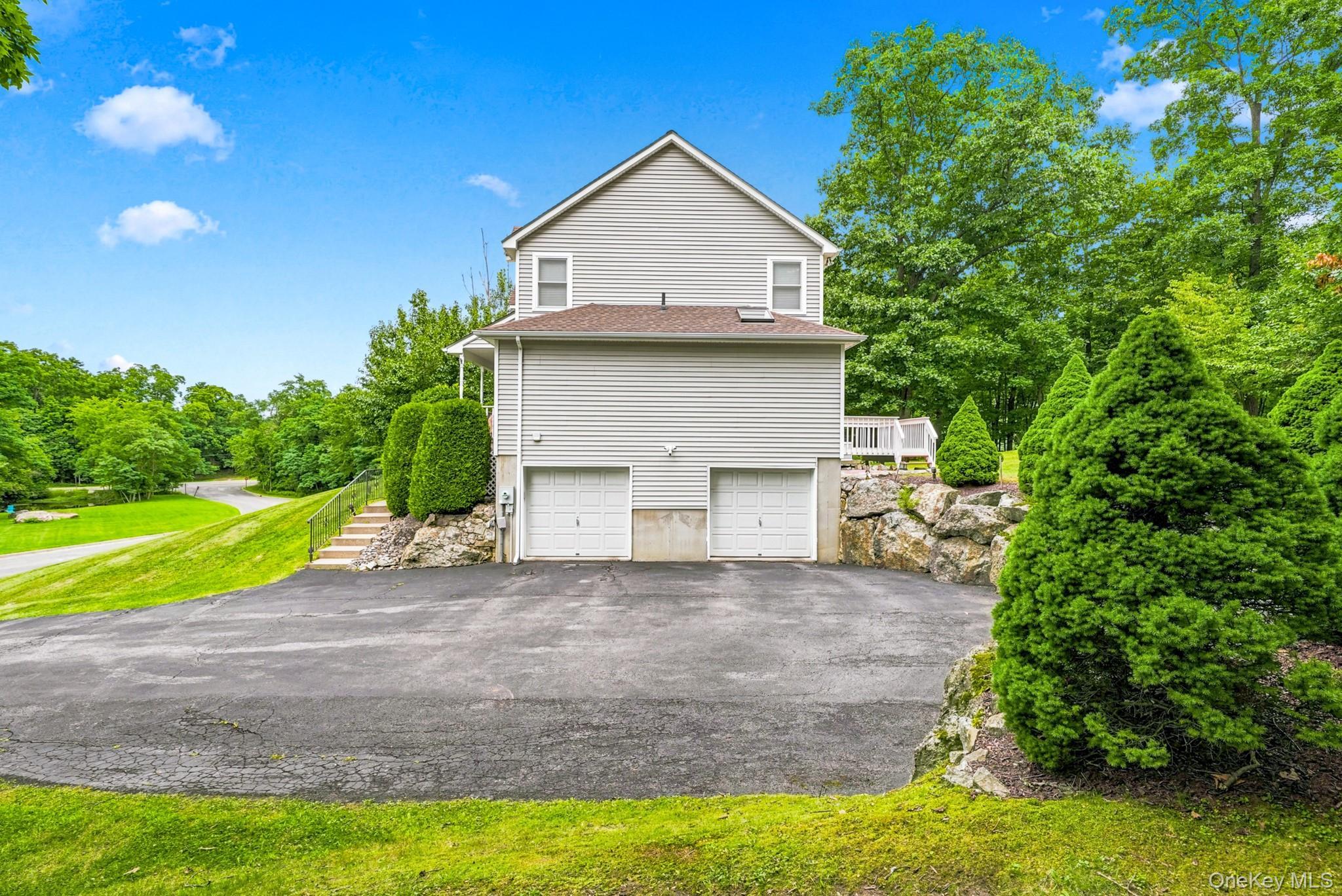 Single Family Terry Road Orange County, NY 10950, MLS-1032028-27