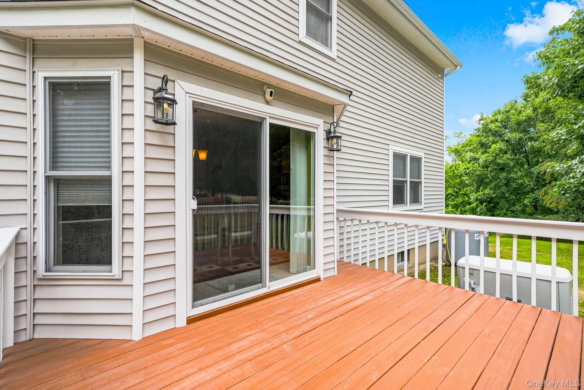 Single Family Terry Road Orange County, NY 10950, MLS-1032028-29
