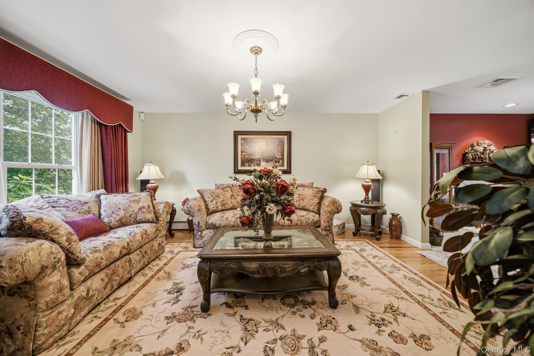 Single Family Terry Road Orange County, NY 10950, MLS-1032028-3