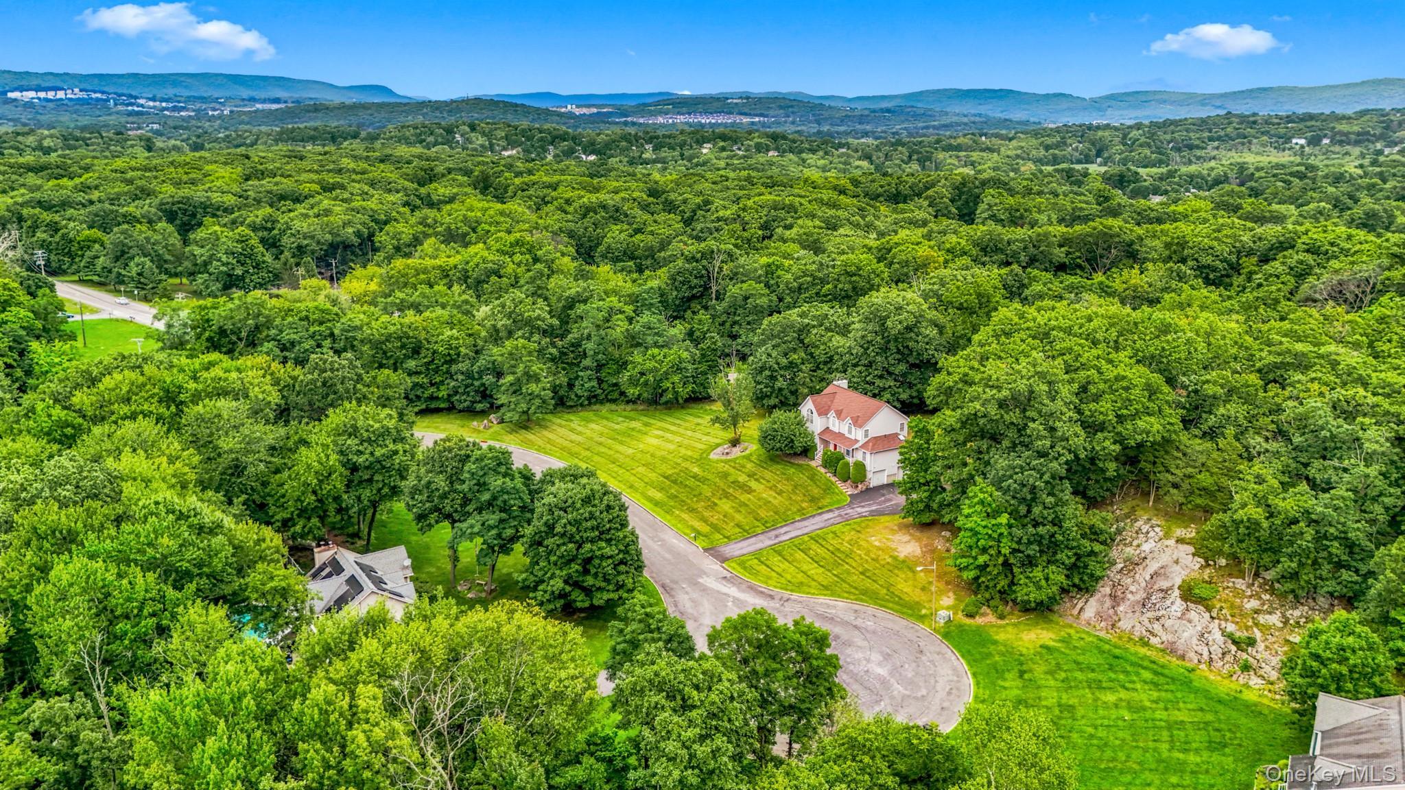 Single Family Terry Road Orange County, NY 10950, MLS-1032028-30