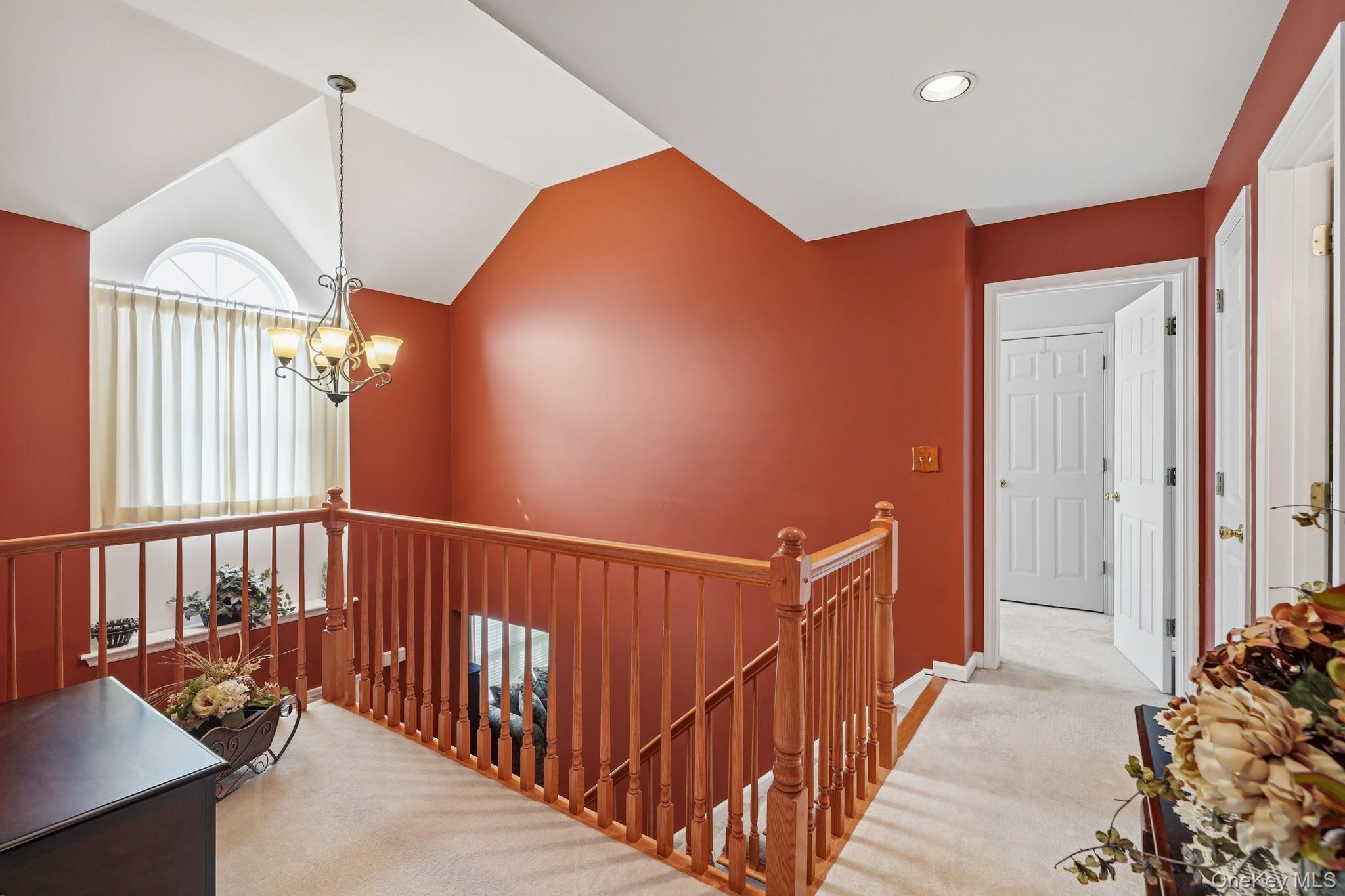 Single Family Terry Road Orange County, NY 10950, MLS-1032028-31