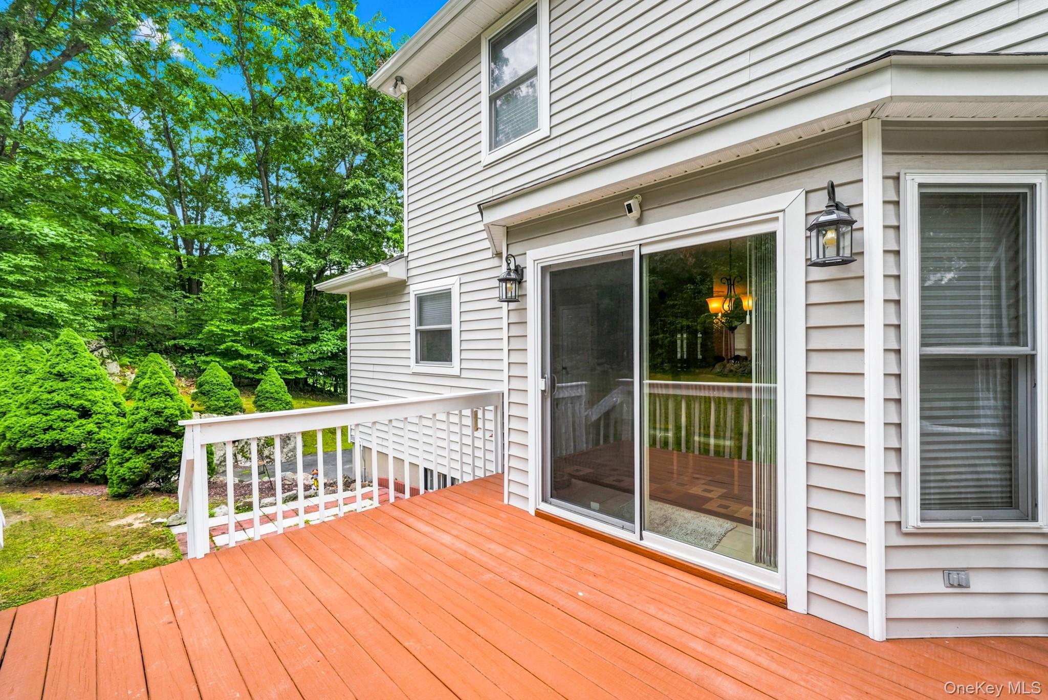 Single Family Terry Road Orange County, NY 10950, MLS-1032028-36