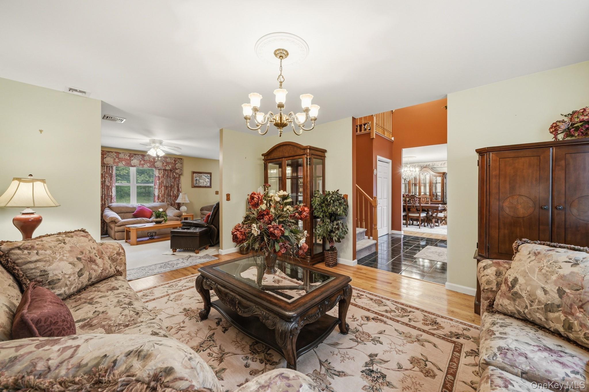Single Family Terry Road Orange County, NY 10950, MLS-1032028-4