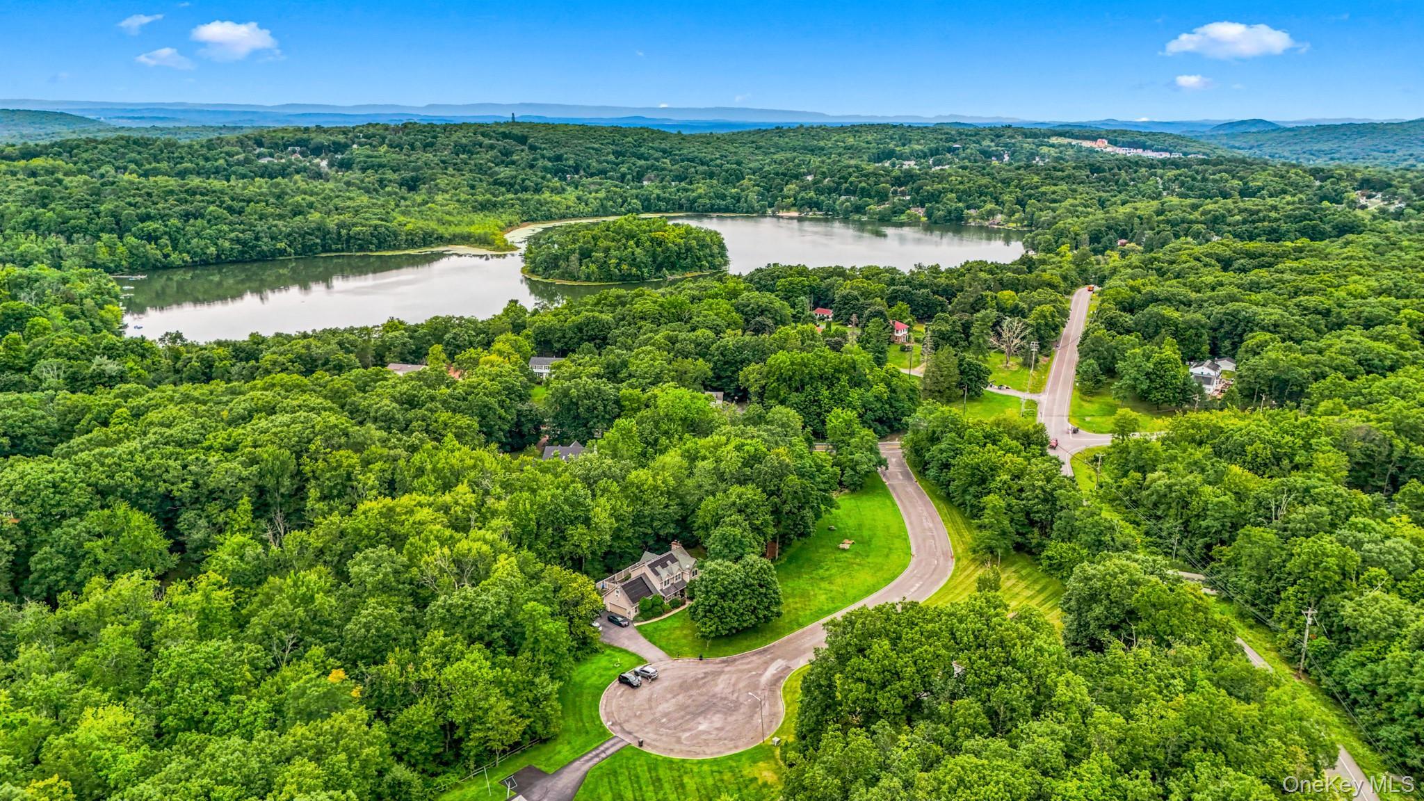 Single Family Terry Road Orange County, NY 10950, MLS-1032028-40