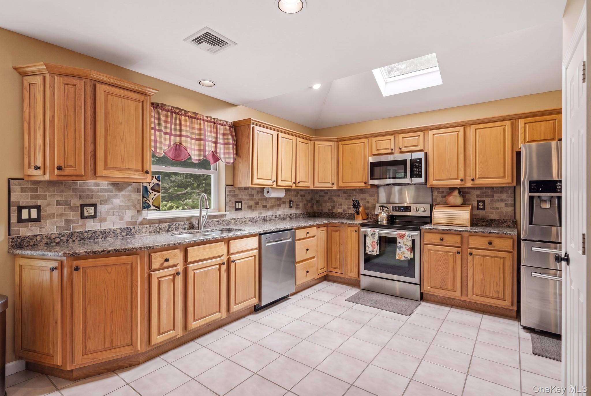 Single Family Terry Road Orange County, NY 10950, MLS-1032028-42