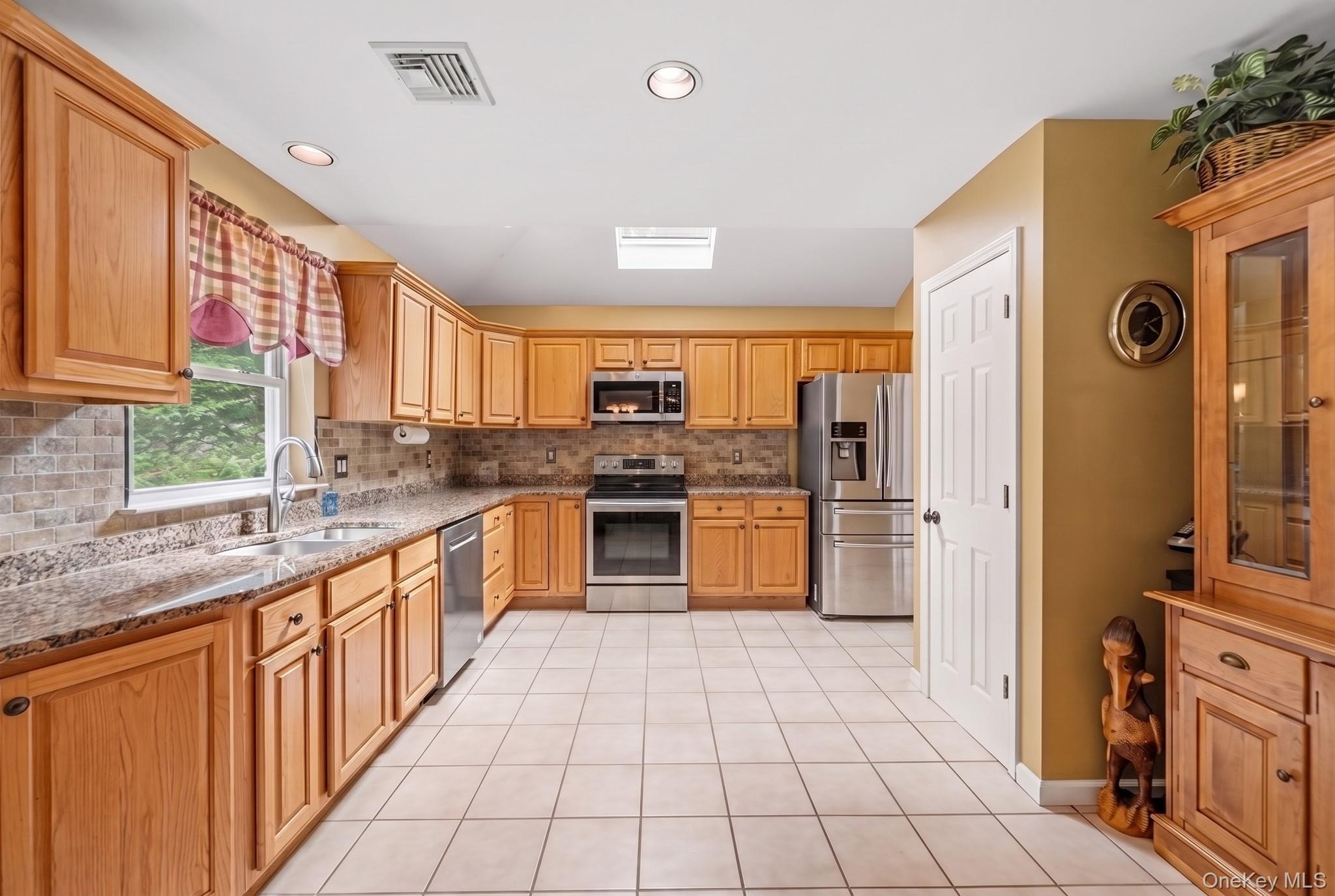 Single Family Terry Road Orange County, NY 10950, MLS-1032028-43