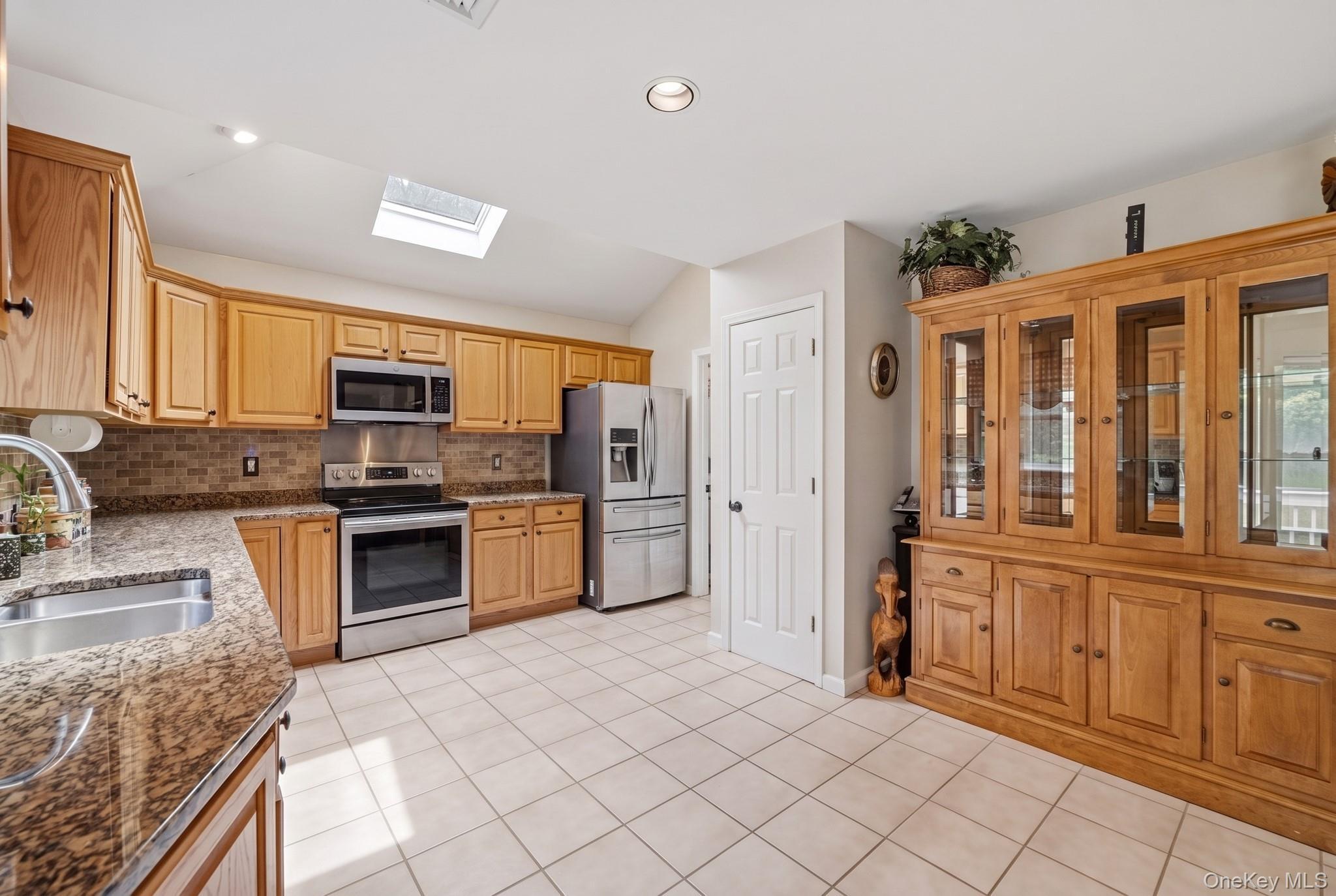 Single Family Terry Road Orange County, NY 10950, MLS-1032028-44