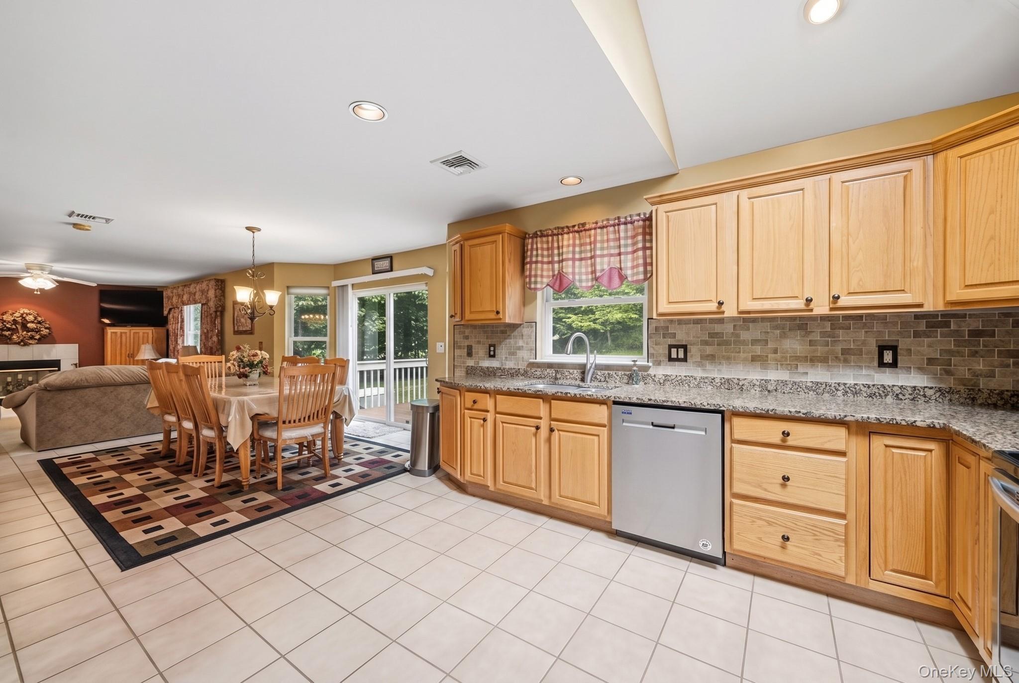 Single Family Terry Road Orange County, NY 10950, MLS-1032028-45