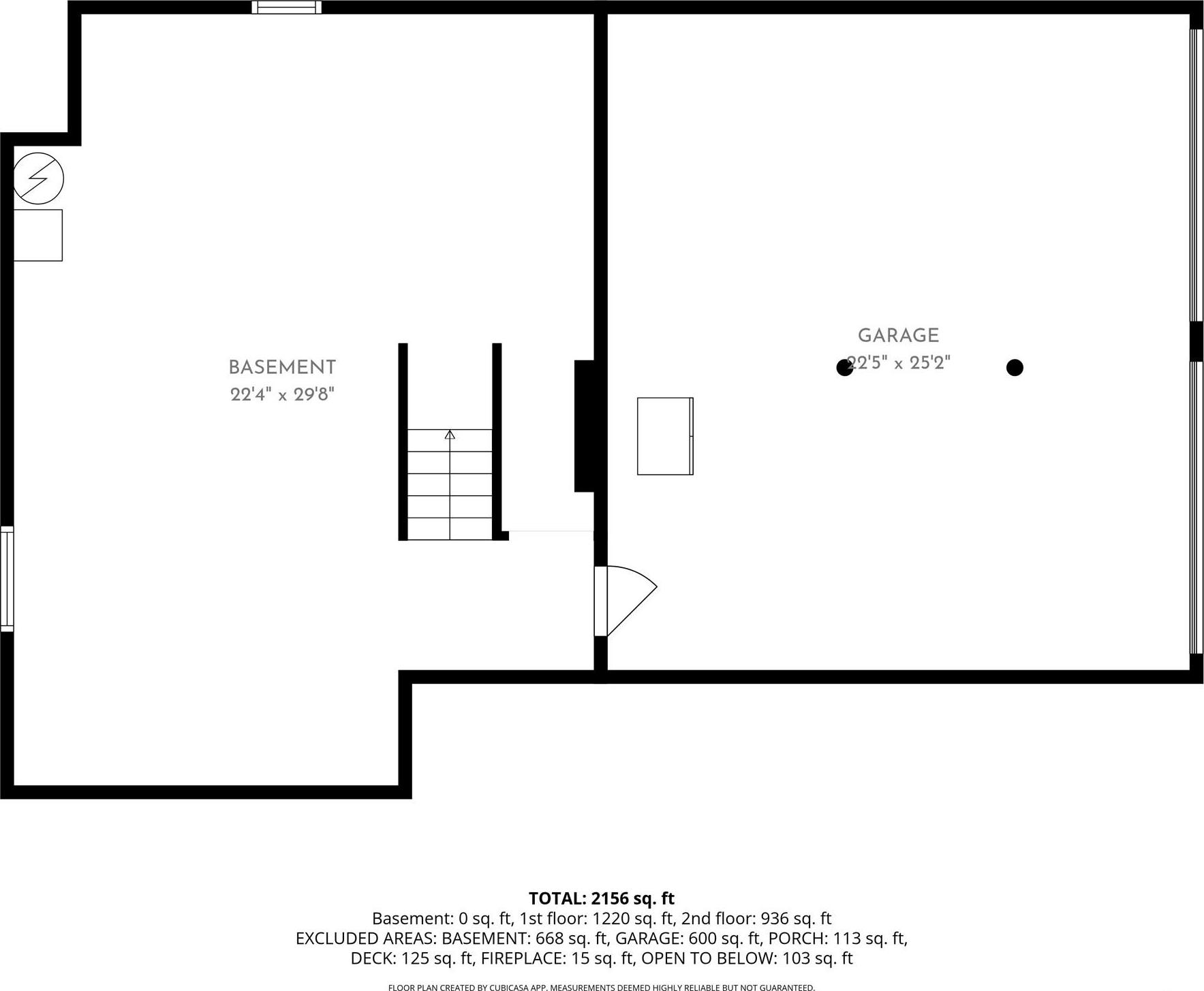 Single Family Terry Road Orange County, NY 10950, MLS-1032028-46