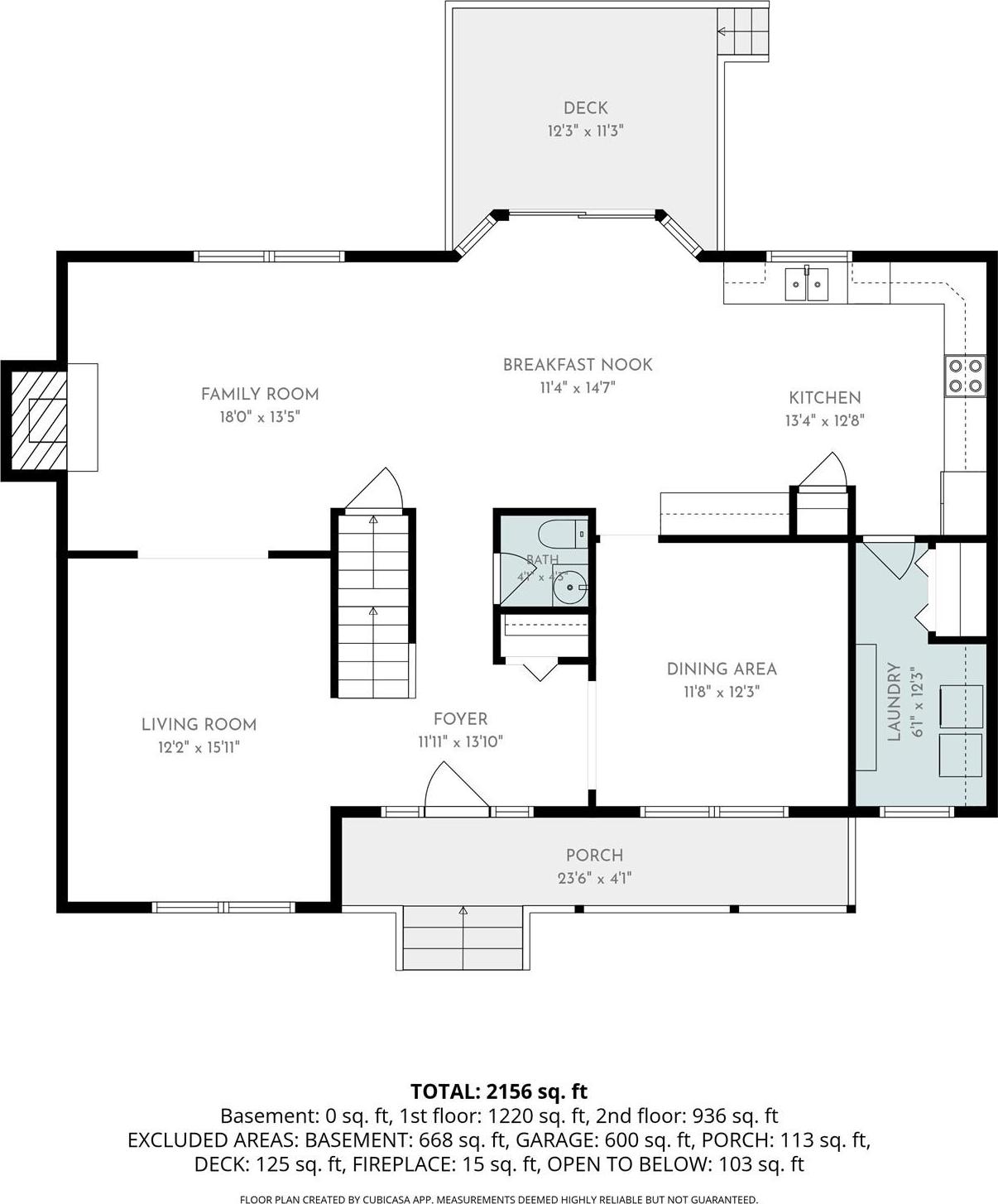 Single Family Terry Road Orange County, NY 10950, MLS-1032028-47
