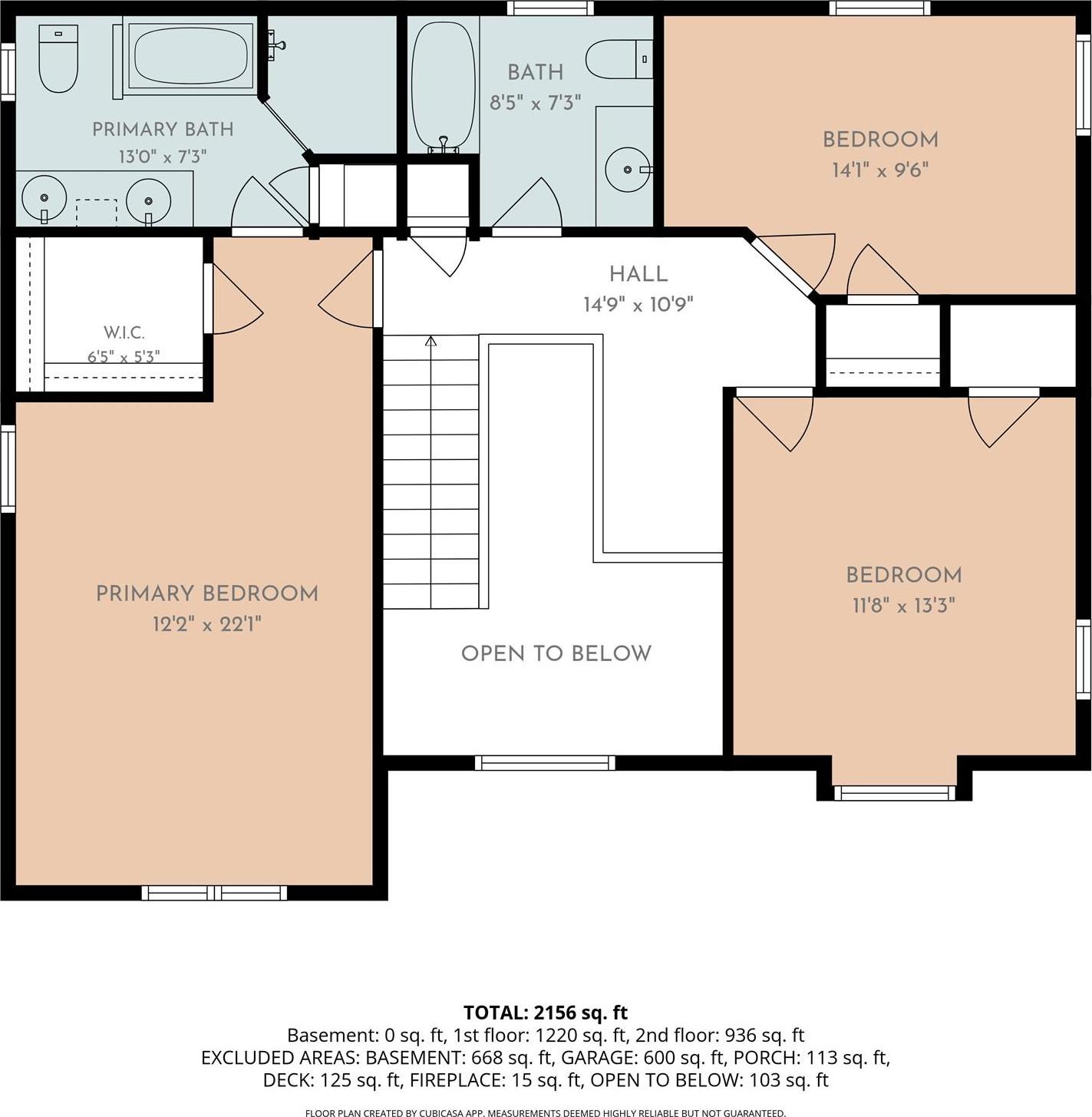 Single Family Terry Road Orange County, NY 10950, MLS-1032028-48