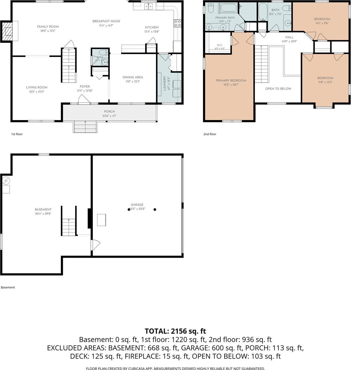 Single Family Terry Road  Orange County, NY 10950, MLS-1032028-49
