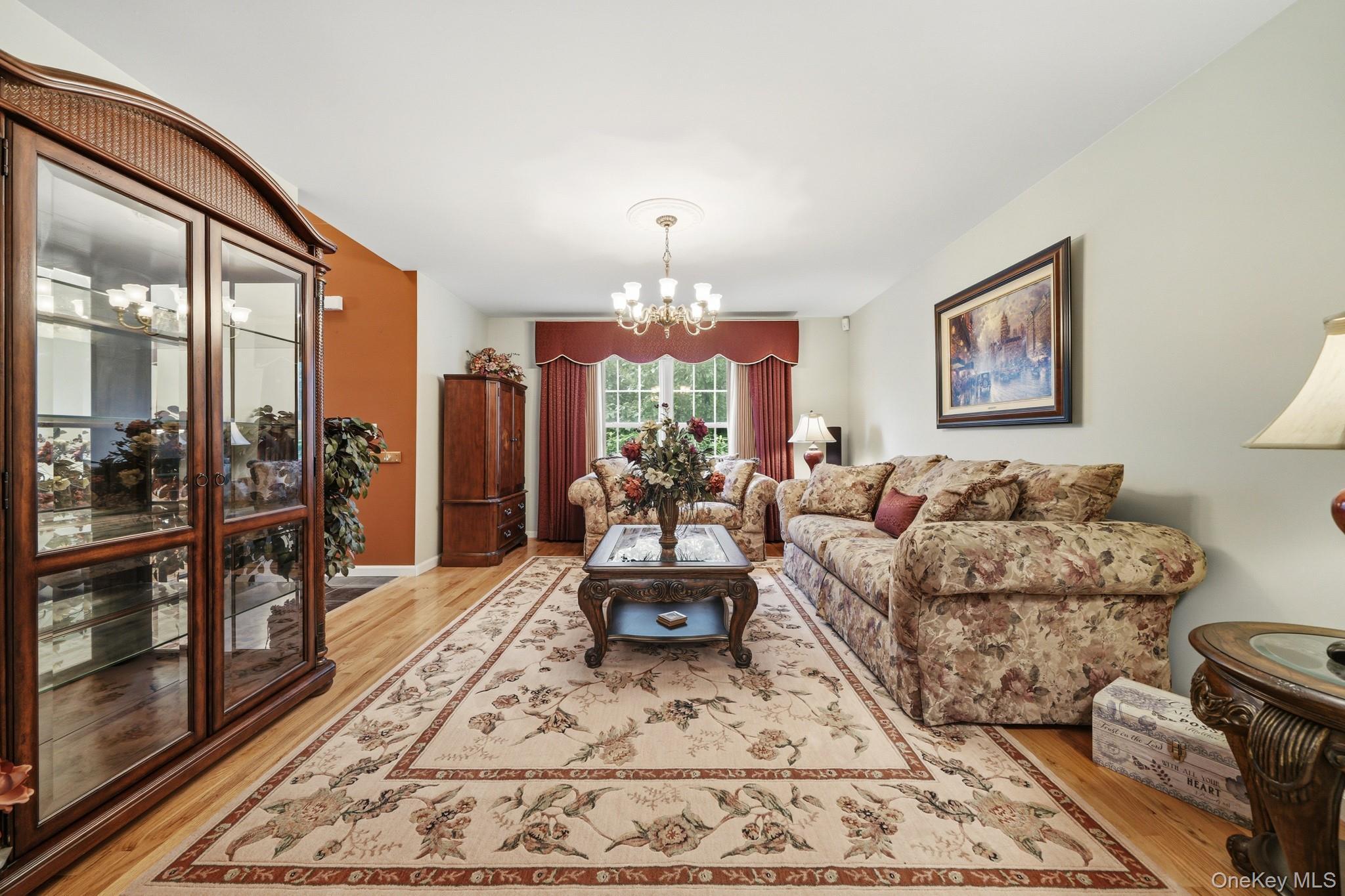 Single Family Terry Road Orange County, NY 10950, MLS-1032028-5