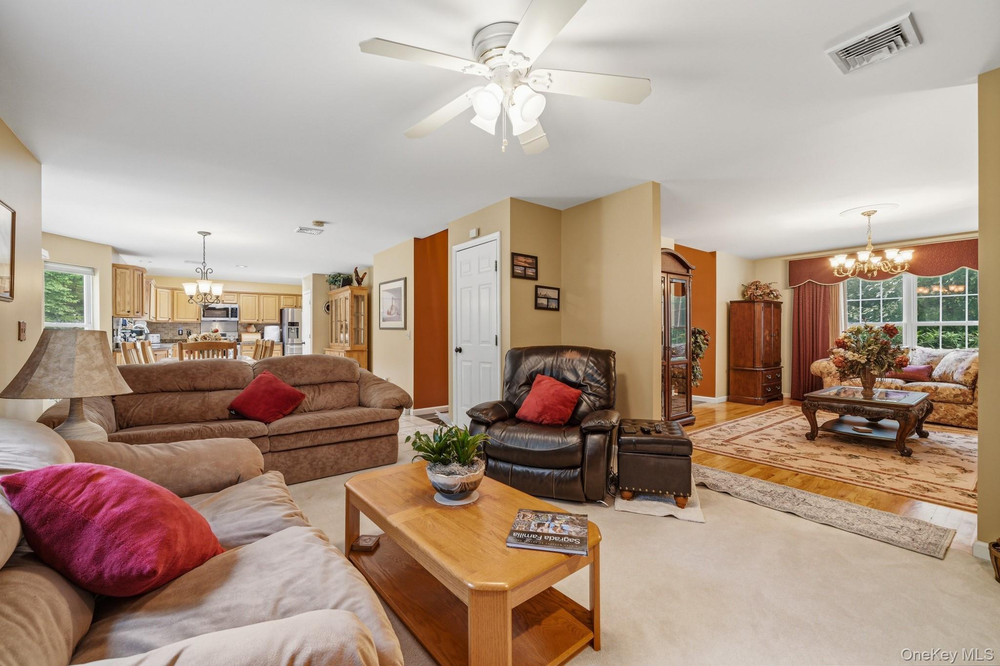 Single Family Terry Road Orange County, NY 10950, MLS-1032028-6